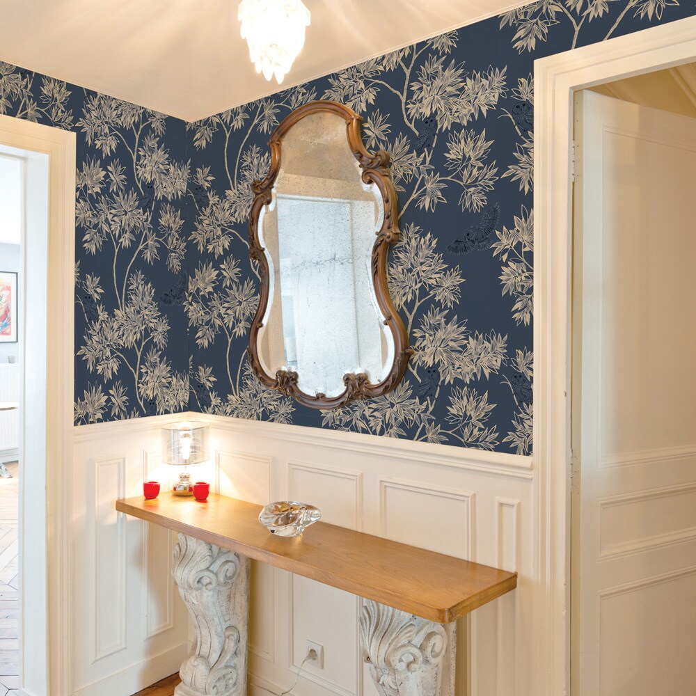 Tempaper PR5141 wallpaper - View #3