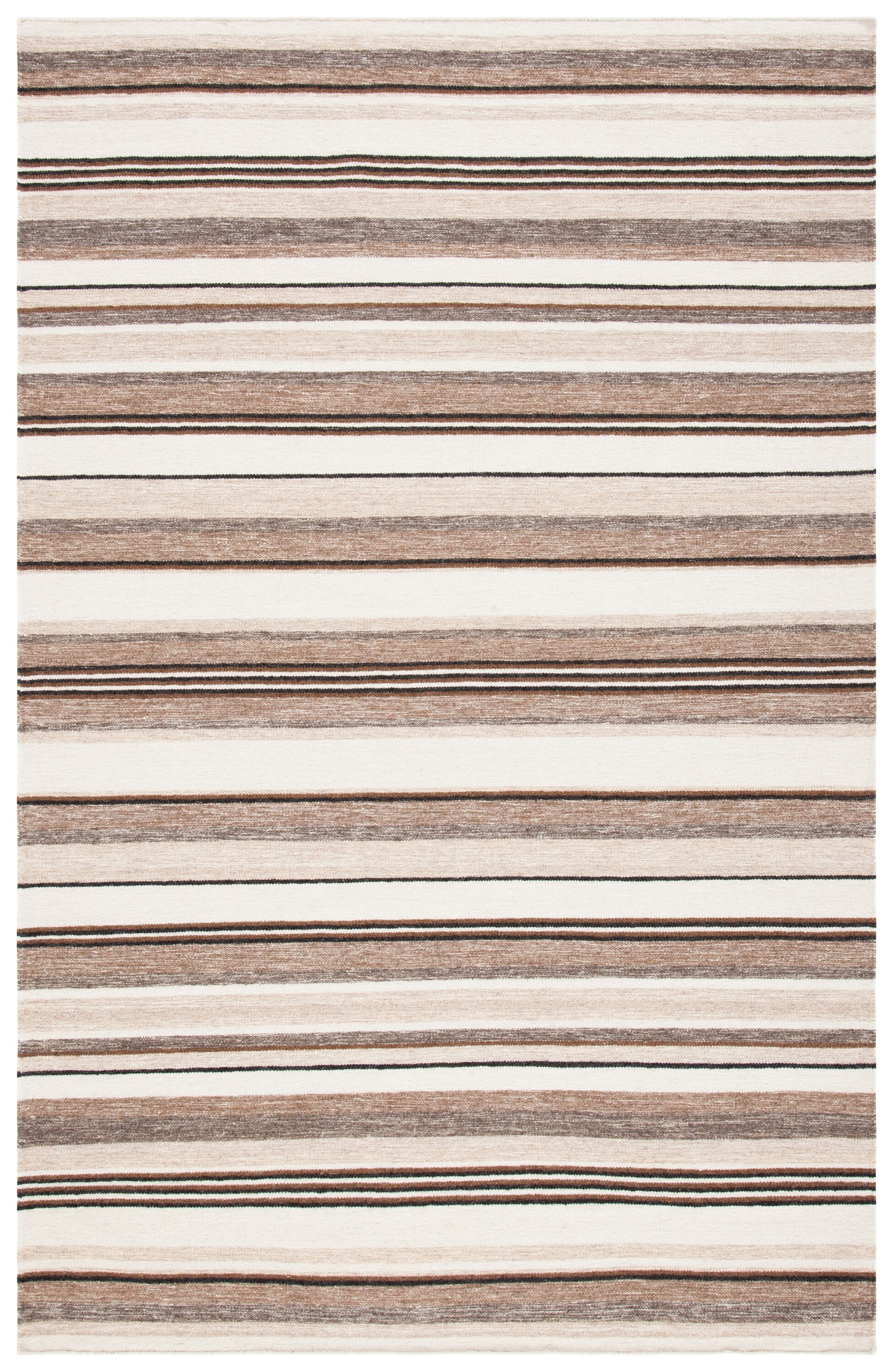 Safavieh STK601A-3 rugs - View #2