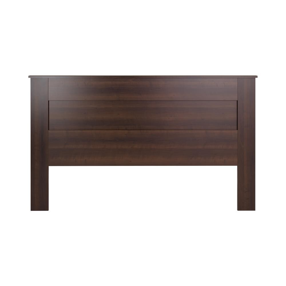 Prepac EHFK-1301-1 Upholstered-Headboards - View #3