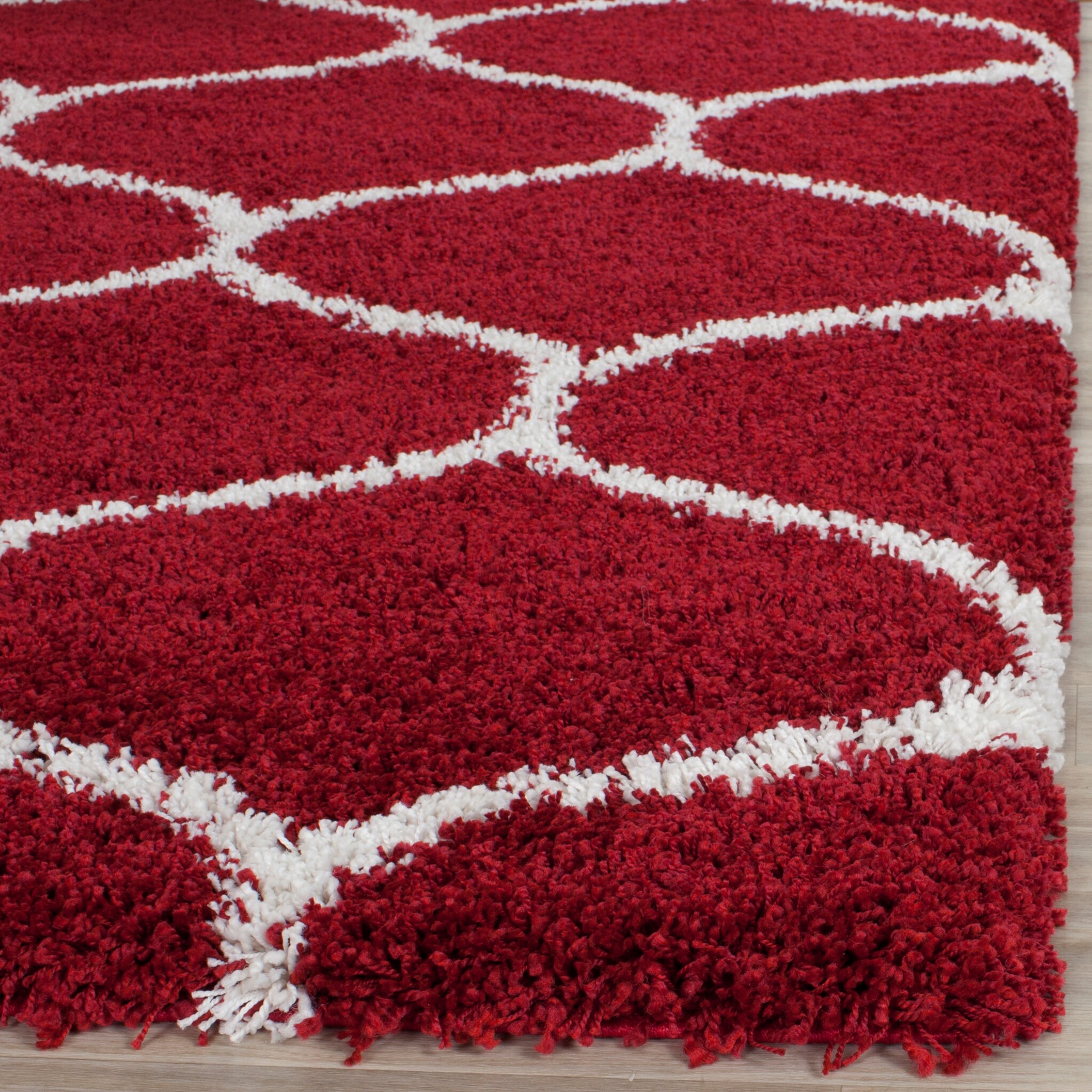 Safavieh SGH280R-6 rugs - View #3