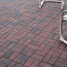Country Stone 103101 Patio-Stone-Pavers - View #3