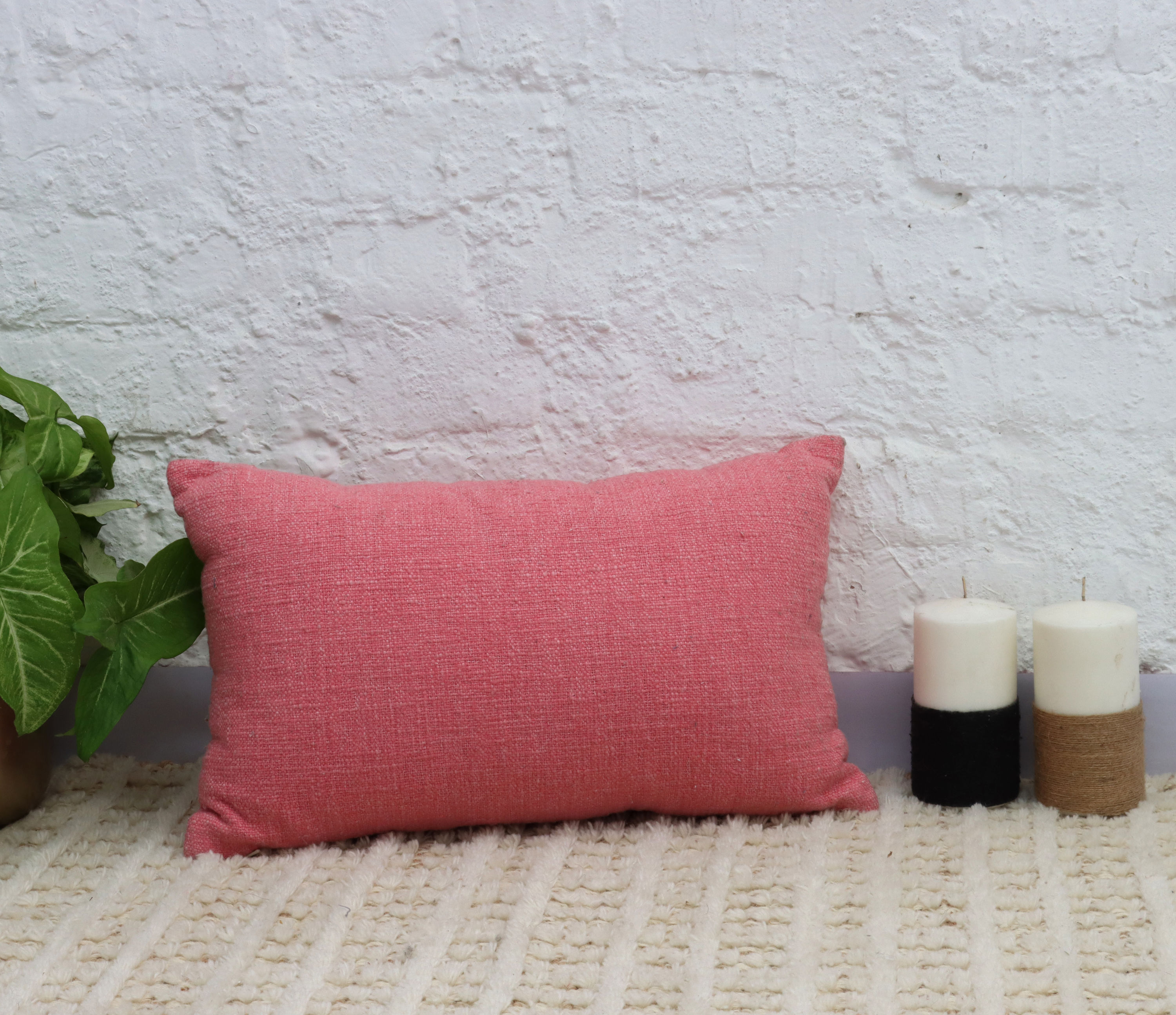 allen + roth VO-SU-2106-019-A Accent-Pillows - View #14