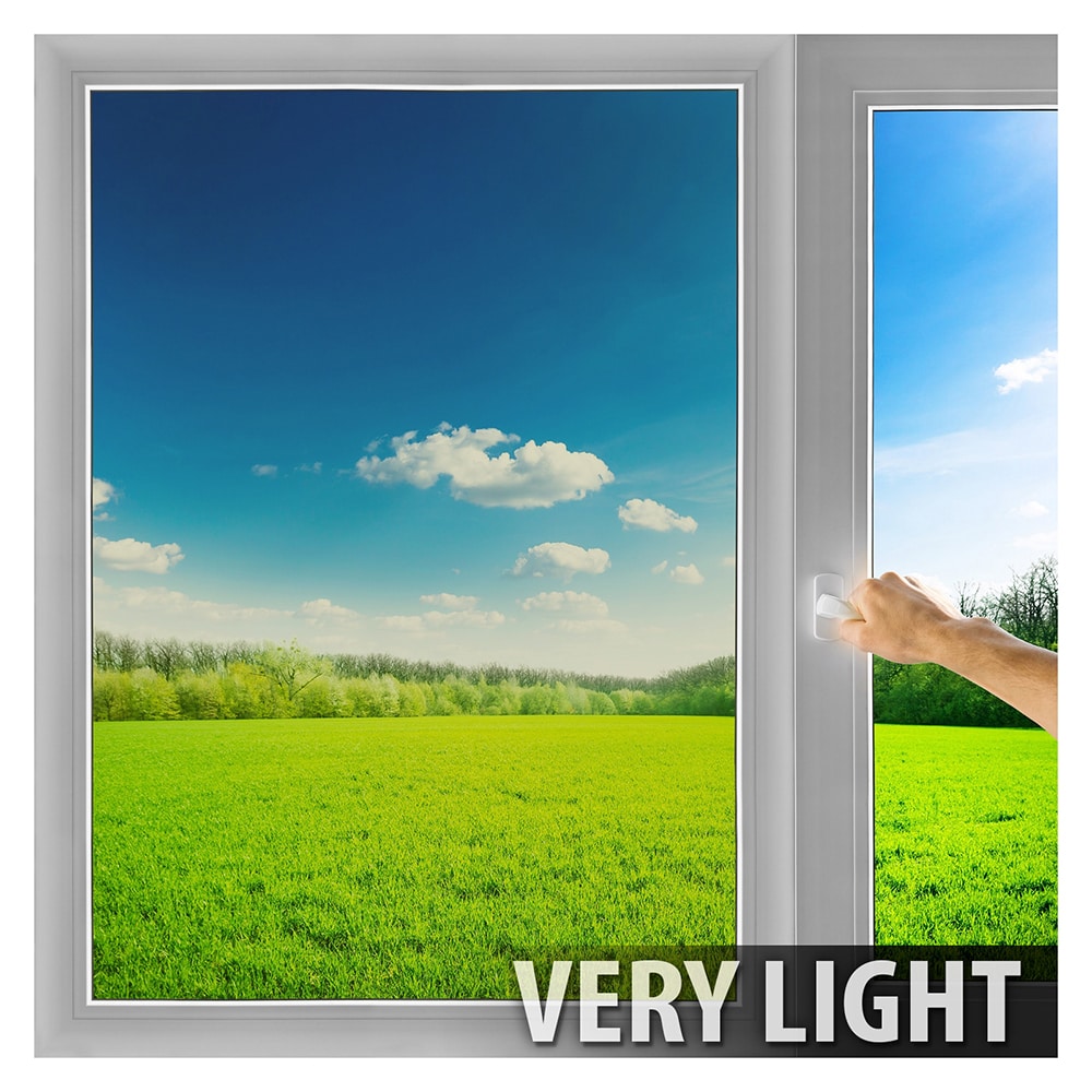 BDF NSN70-X-30100 Window-Film - View #5