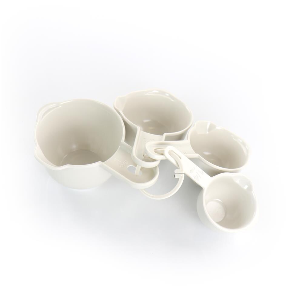 Gibson Home 849114062M Stock-Pots - View #7