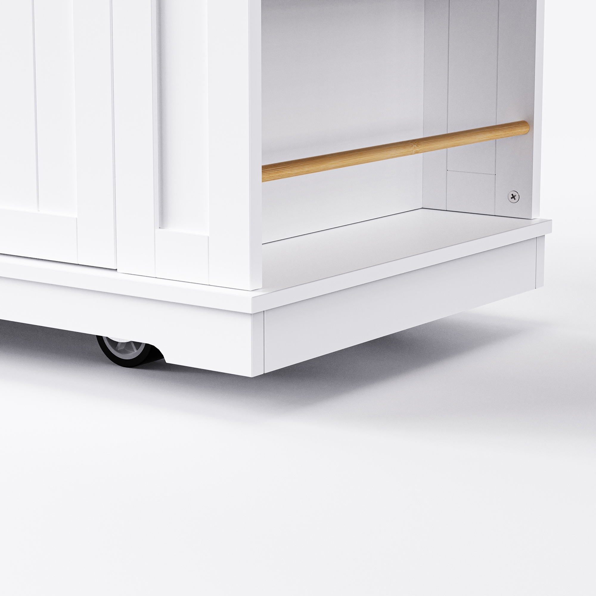 Bybafun YB2600137 Kitchen-Furniture - View #17
