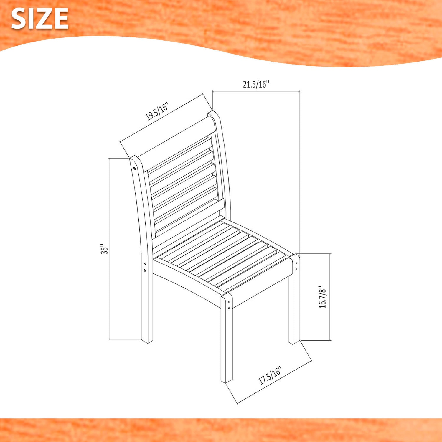 Amazonia SC ARIZ 8BT470 Patio-Dining-Sets - View #8