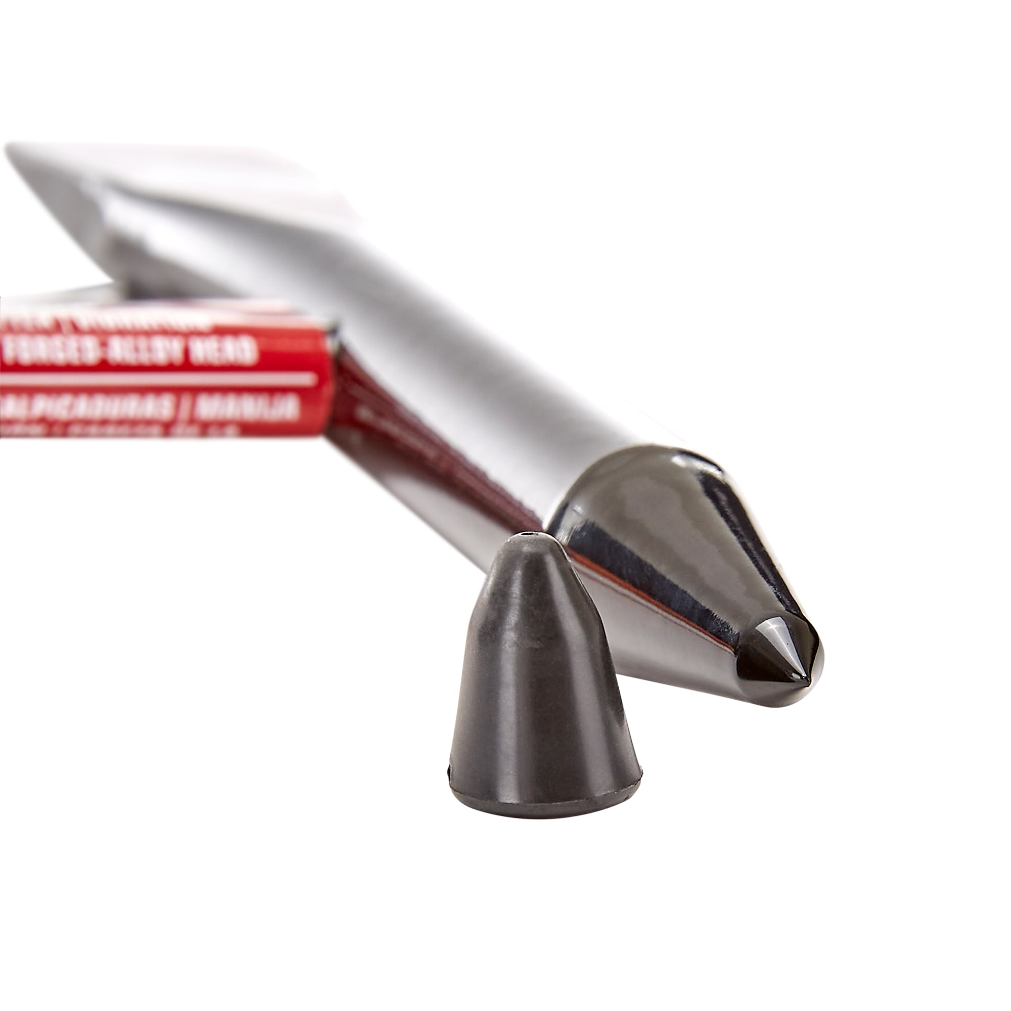3pcs Alloy Scribe Pen Carbide Scriber Pen Metal Wood Glass Tile Cutting  Marker