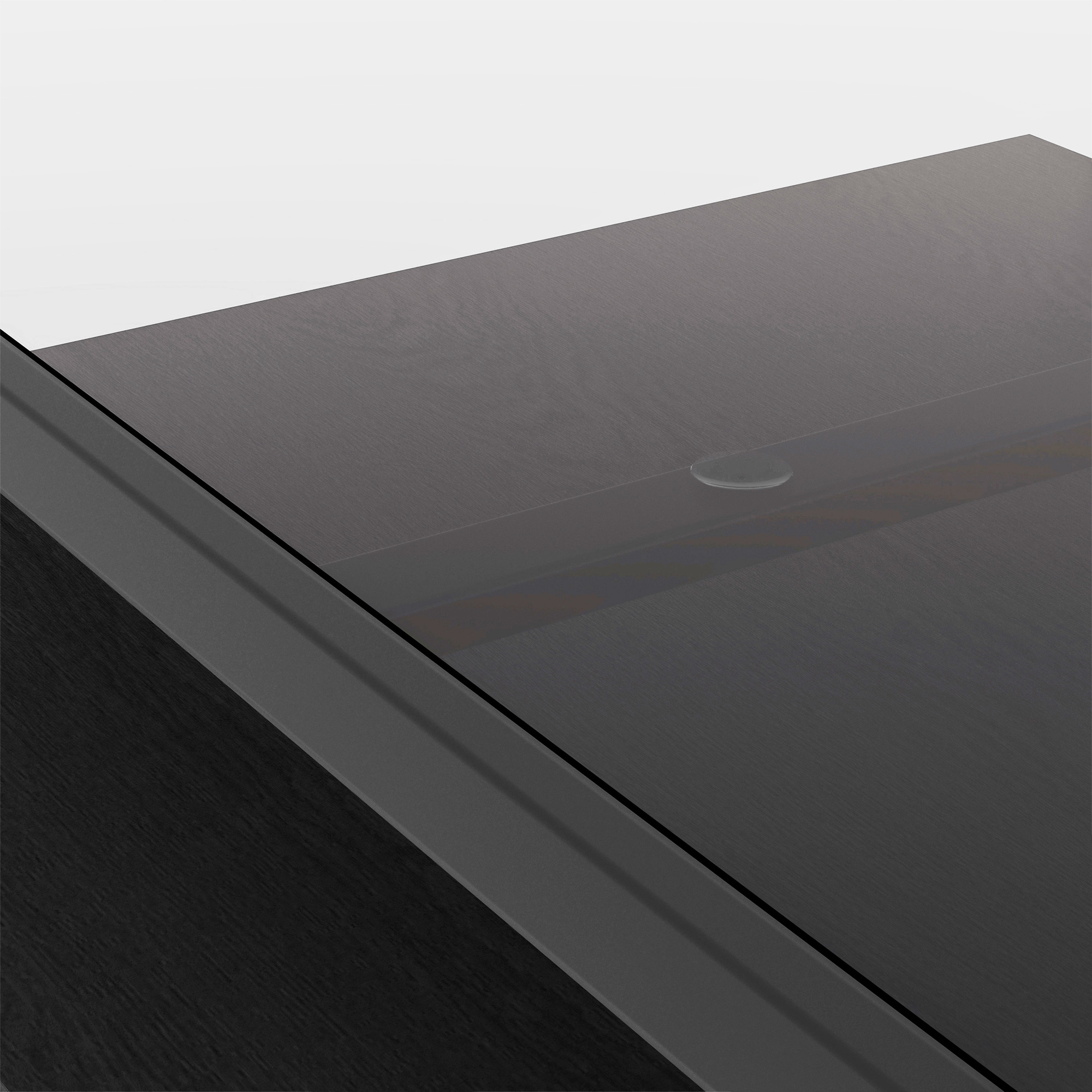 Siavonce XH39565 Coffee-Tables - View #9