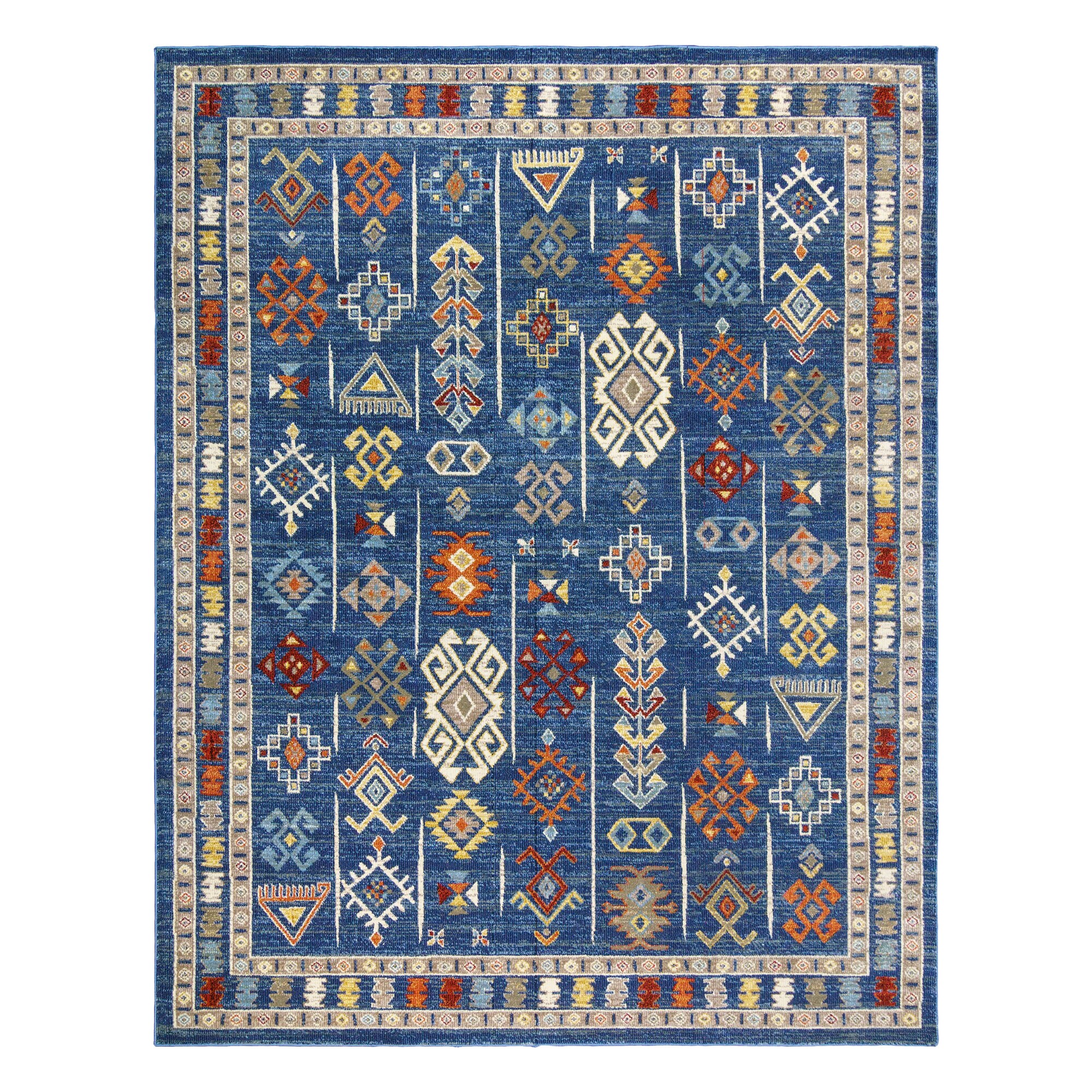 GERTMENIAN 41674 rugs - View #2
