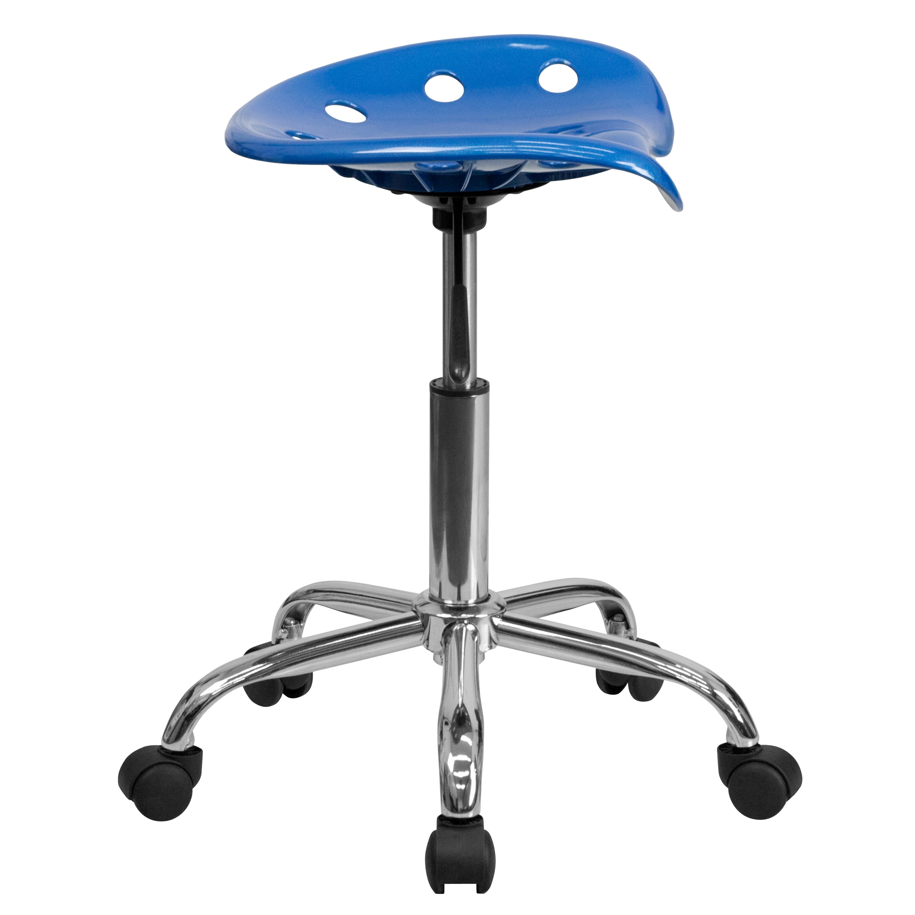 Flash Furniture 812581012293 Office-Chairs - View #10