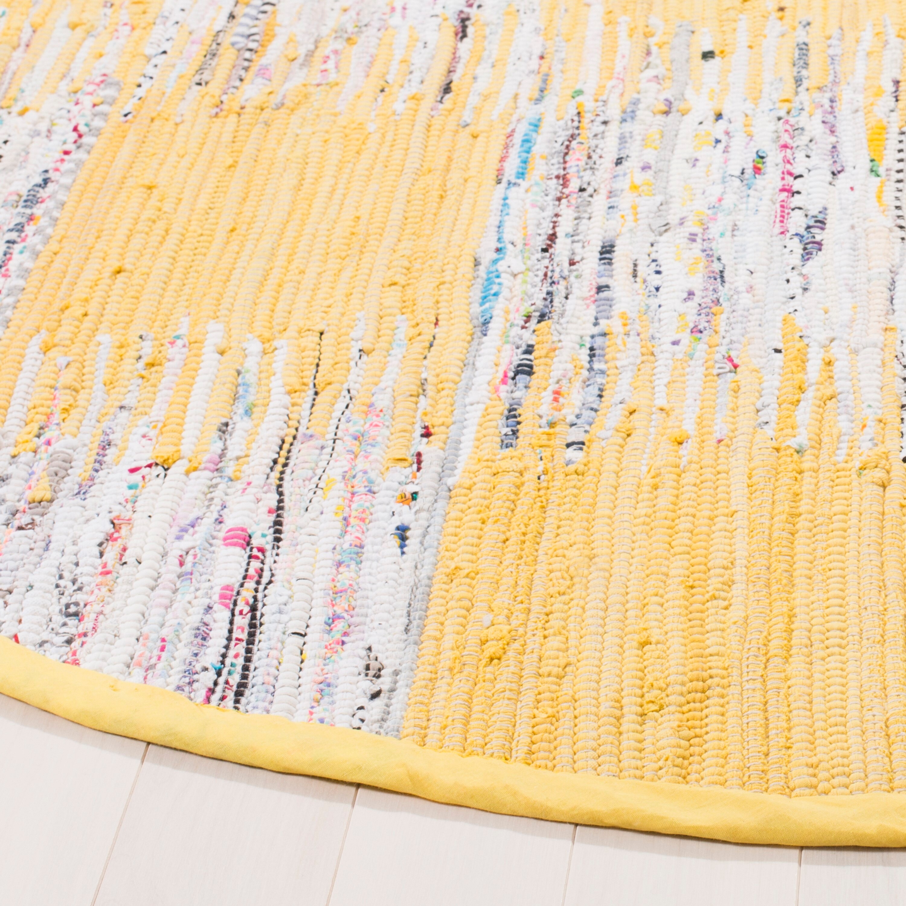 Safavieh MTK721A-6R rugs - View #3