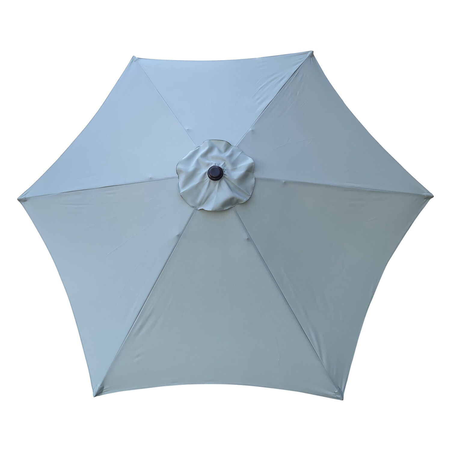 Bybafun YA8100018 Umbrellas-2 - View #4