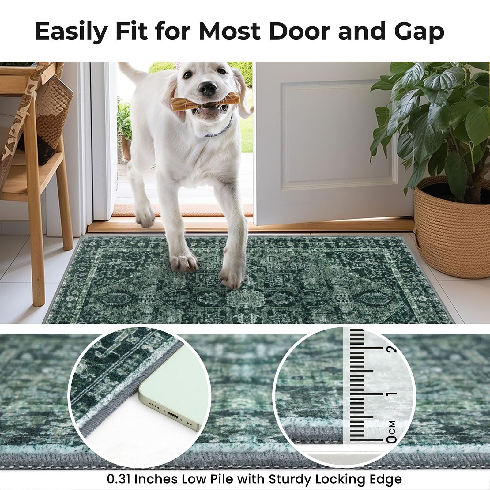 OMOMMD 5749848272181 rugs - View #5