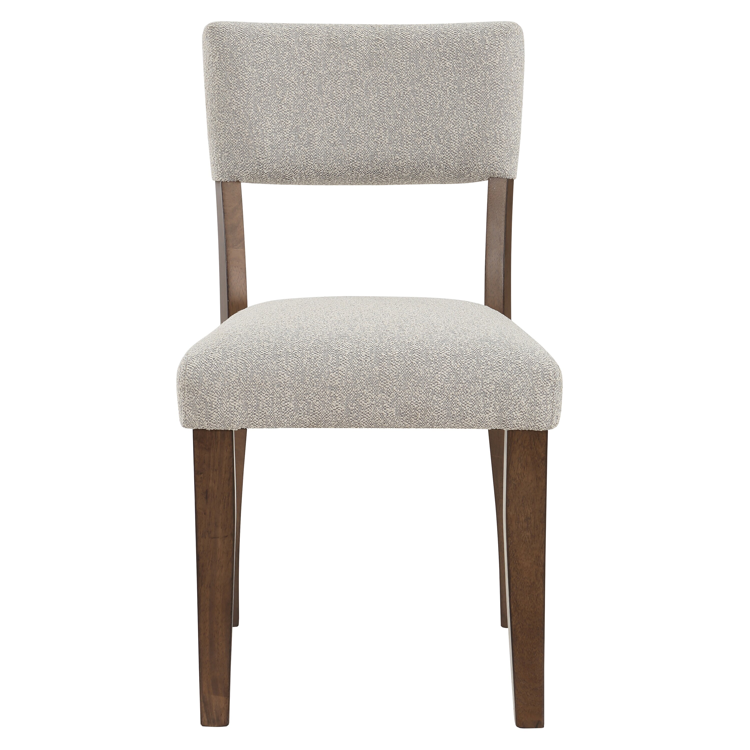 Steve Silver WD500S Dining-Chairs - View #5