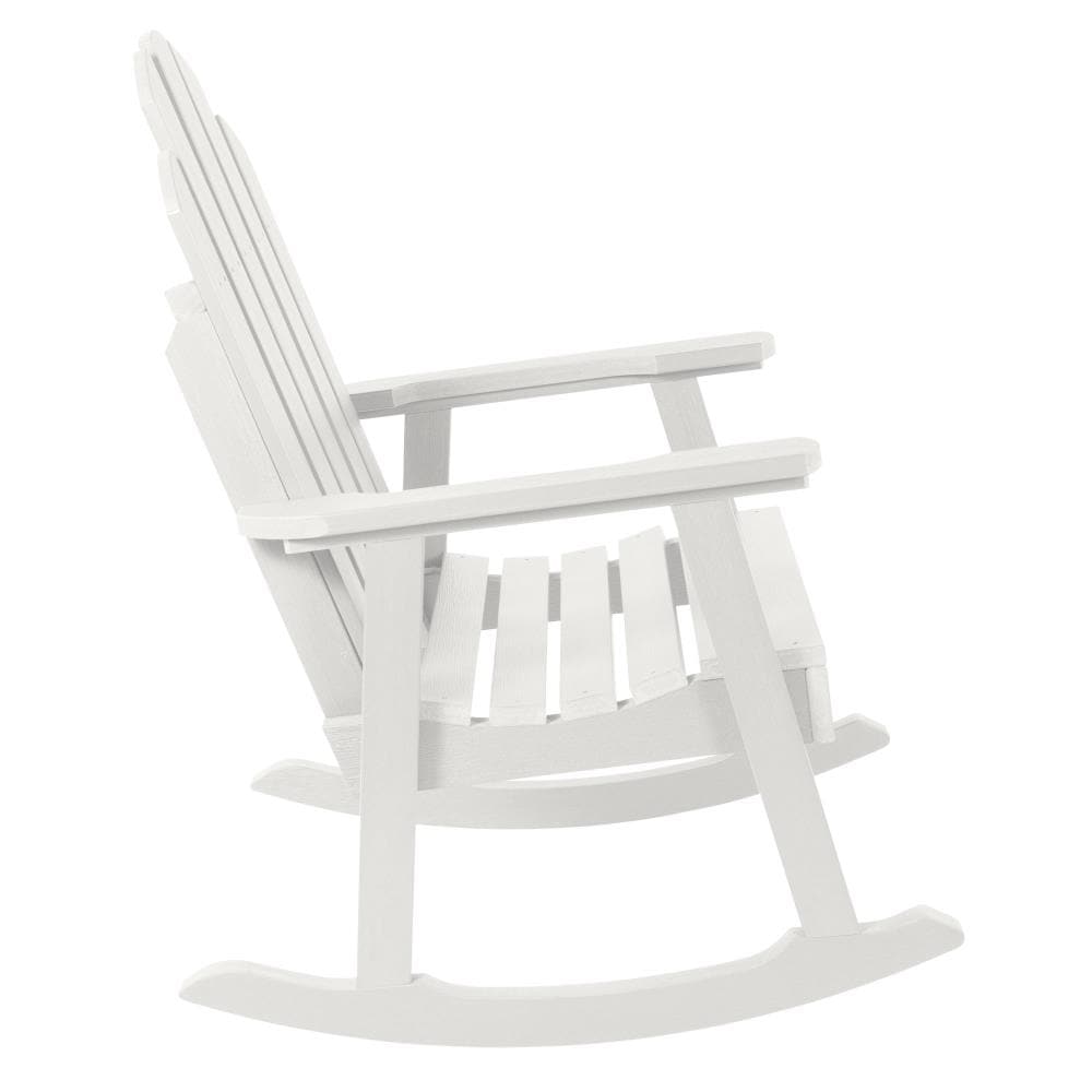 highwood AD-RKCH3-WHE Patio-Chairs - View #4