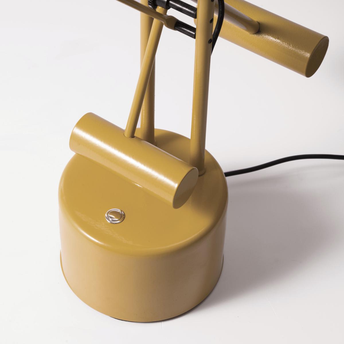 Lite Source 2544674 Desk-Table-Lamps - View #2