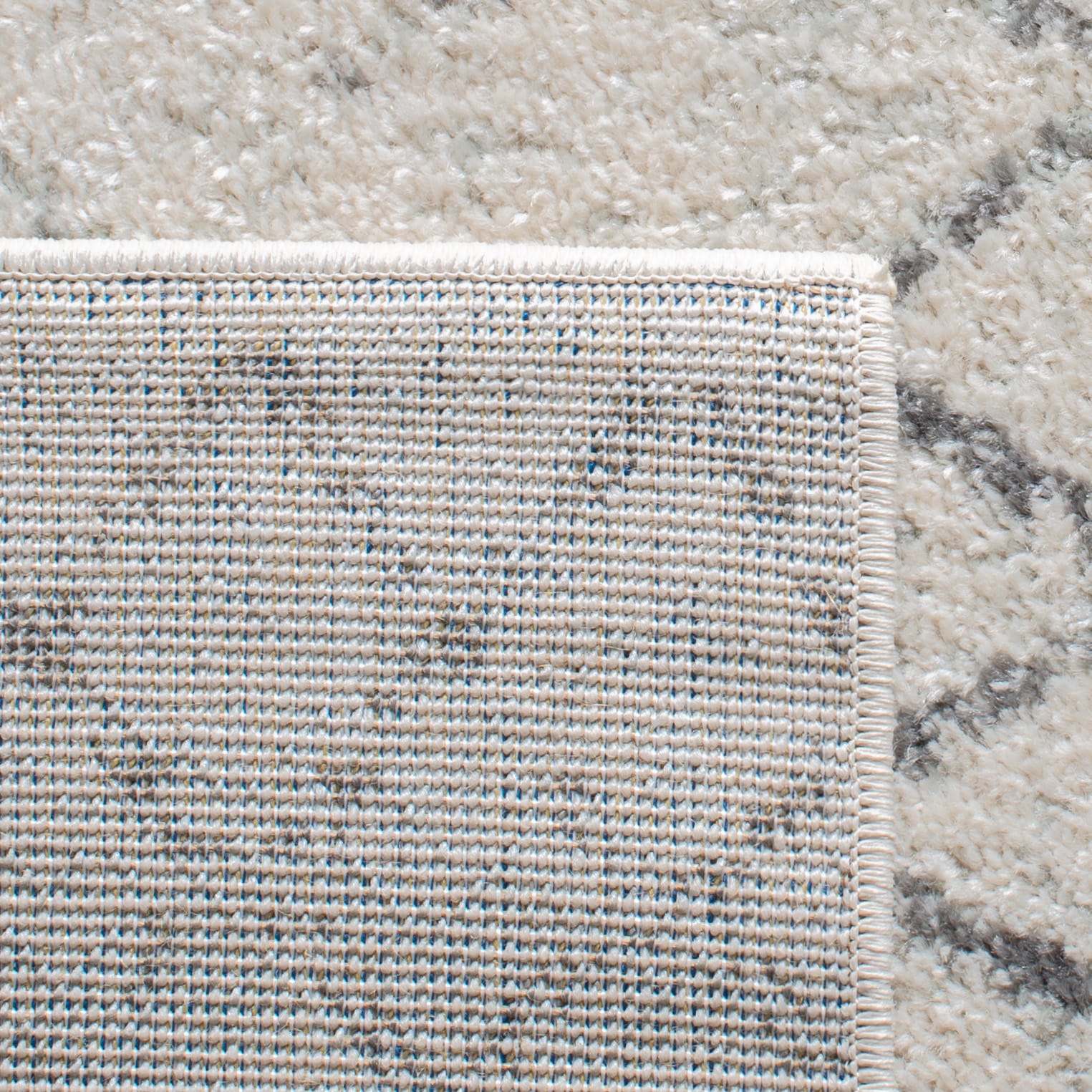 Safavieh MAD798D-6 rugs - View #4