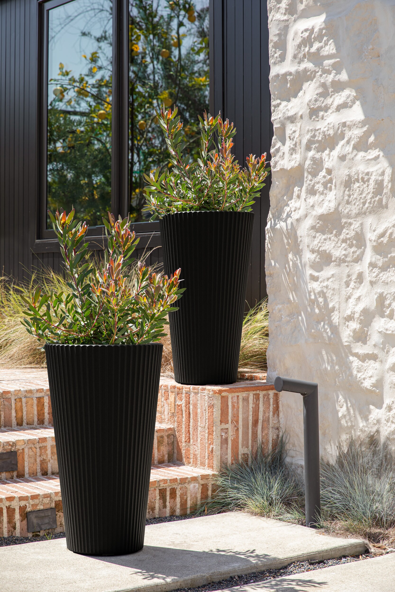 Veradek DMV26B-2PK Planter-Window-Box - View #8