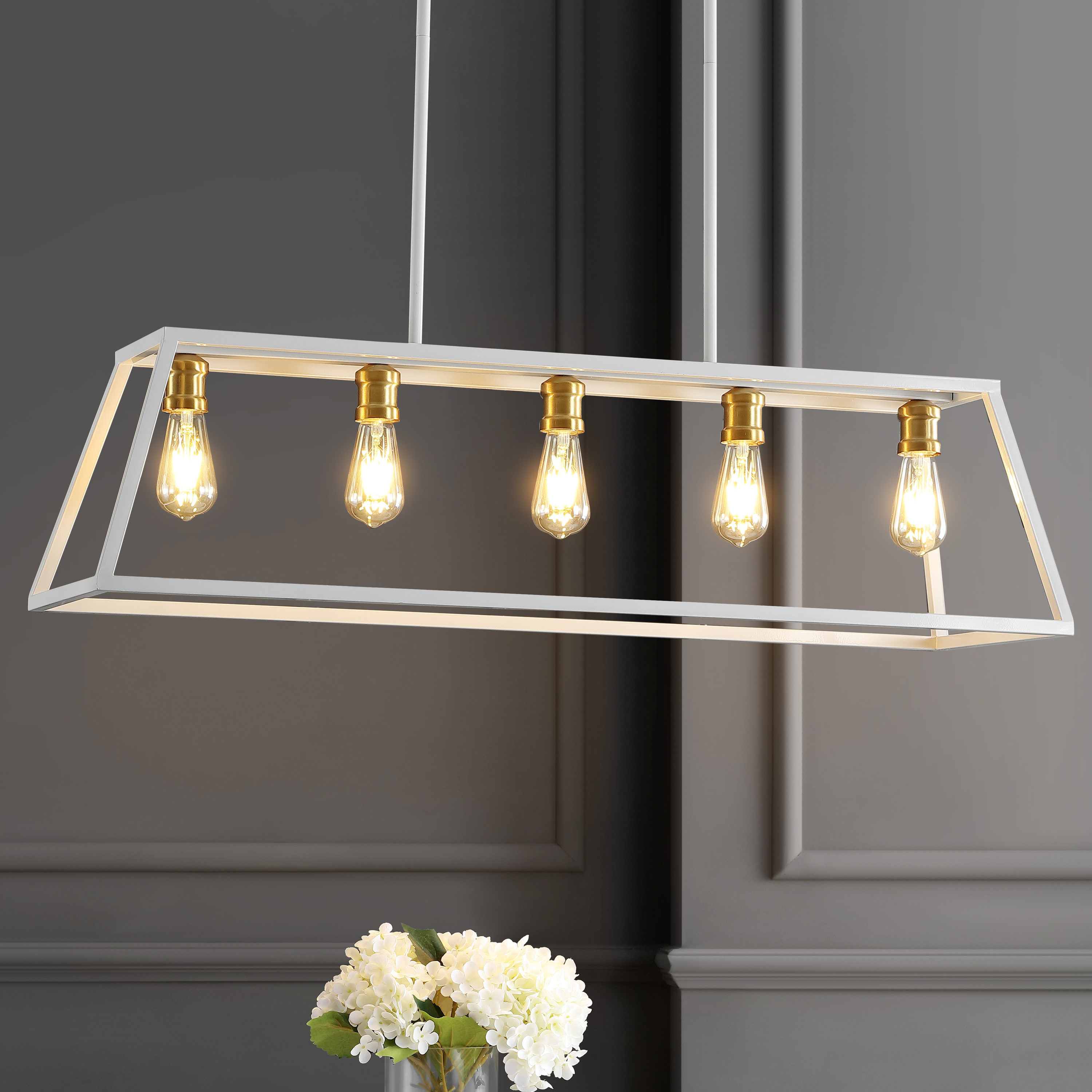 JONATHAN  Y JYL7521B Pendant-Lights - View #4
