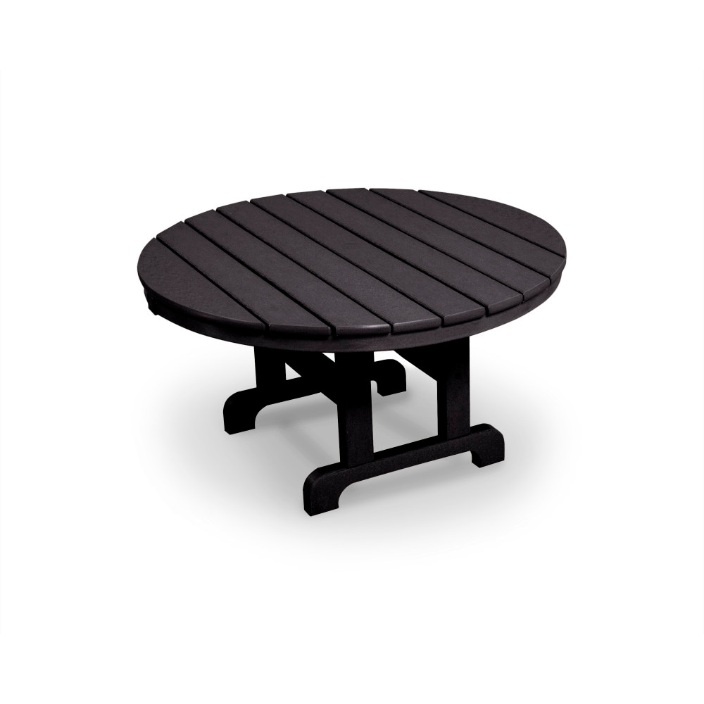 Trex Outdoor Furniture TXS1999-1-CB Patio-Conversation-Sets - View #7