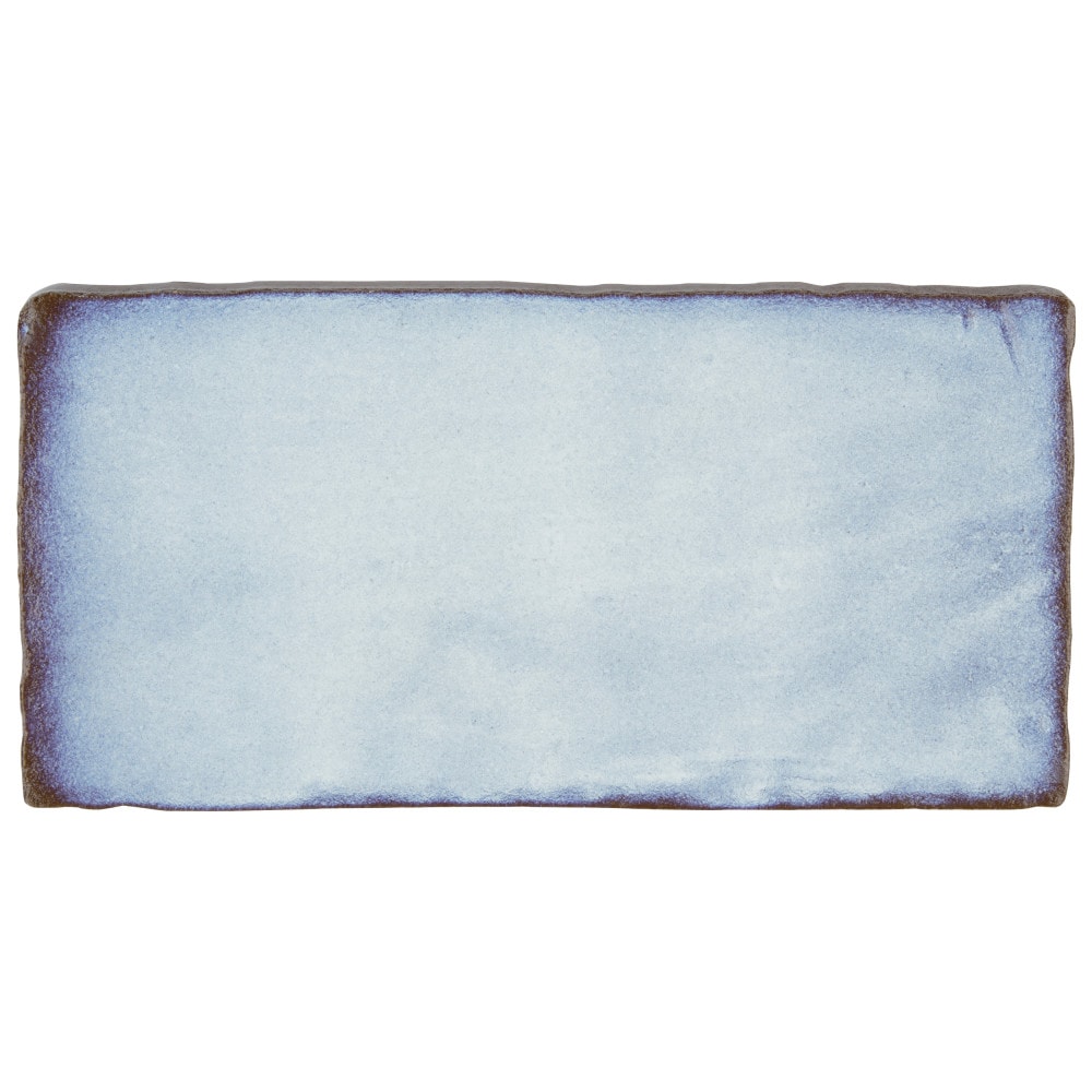 Affinity Tile S1WCVASV Tile-Samples - View #9