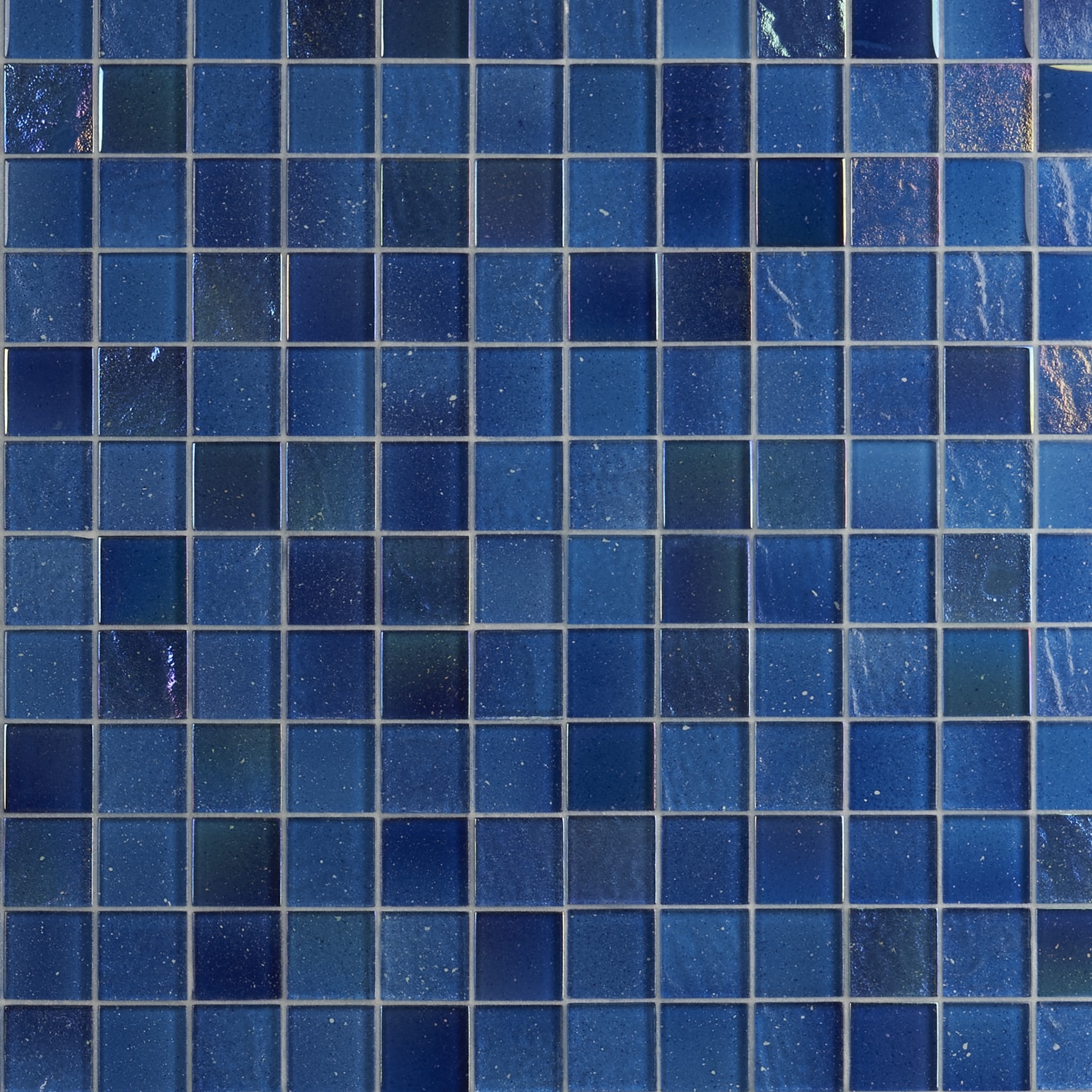 Artmore Tile EXT3RD108157 Ceramic-Tile - View #8