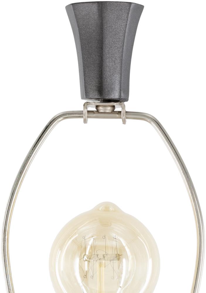 Surya BEY-004 Table-Lamps - View #4