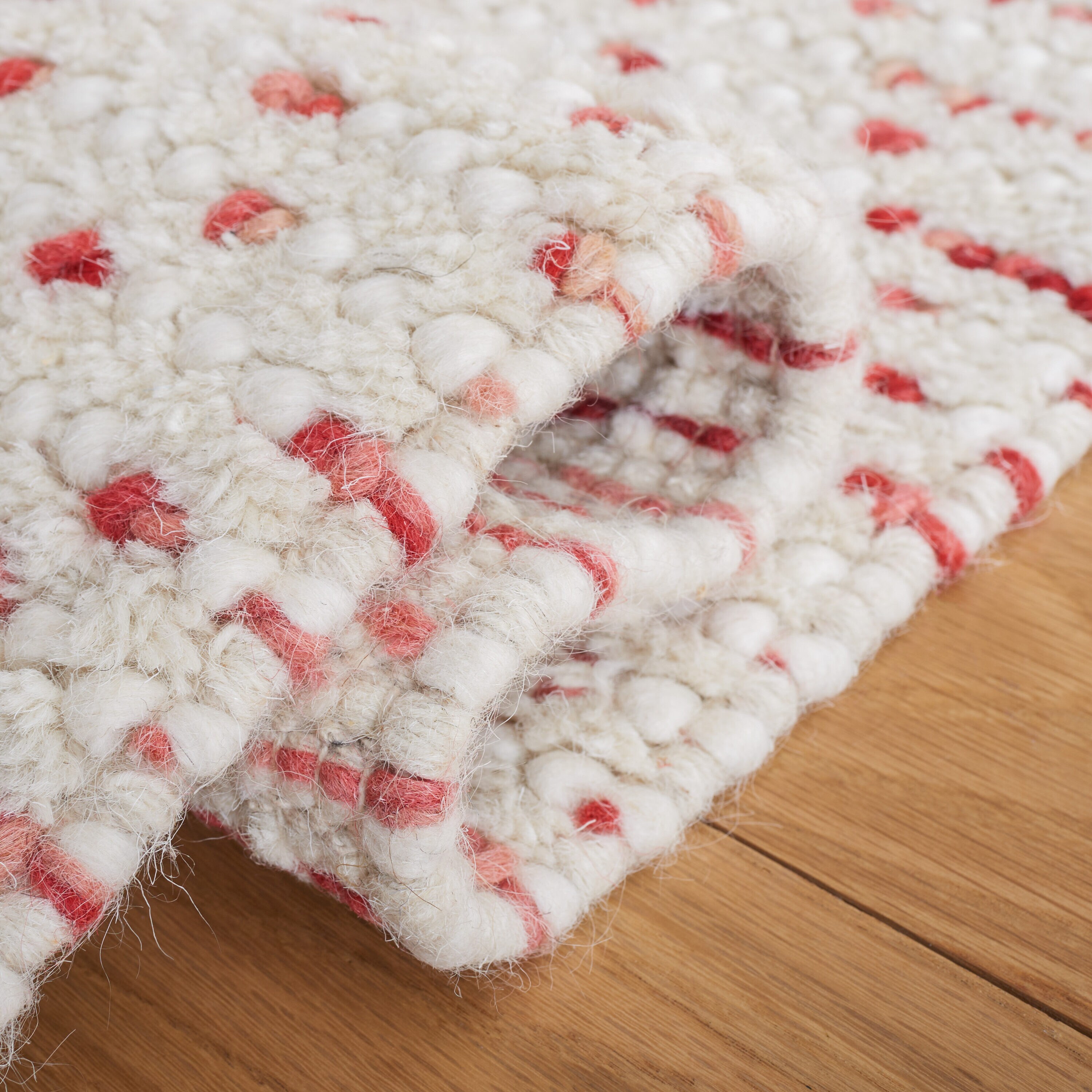 Safavieh NAT184A-5 rugs - View #7