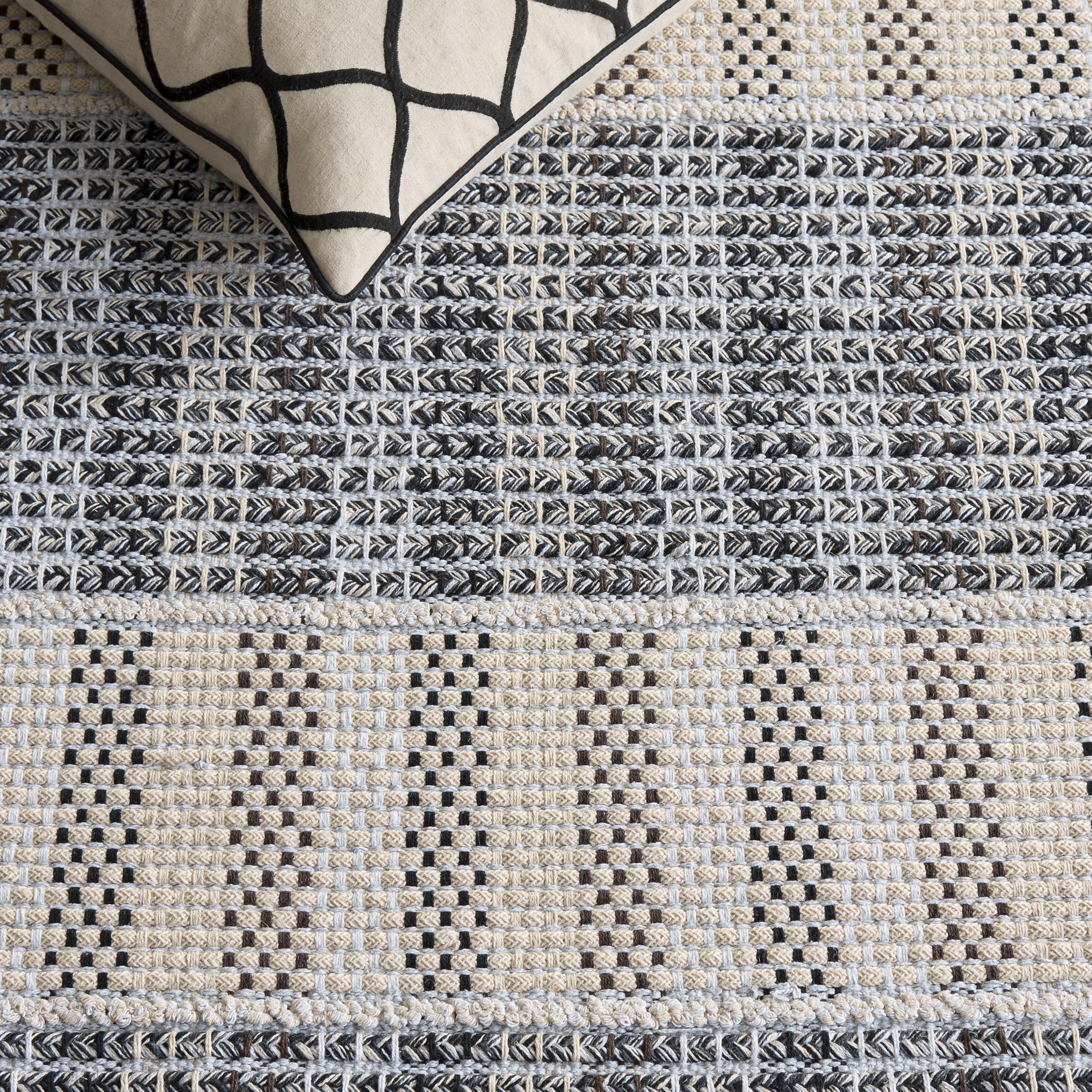 Safavieh BRD764F-9 rugs - View #4