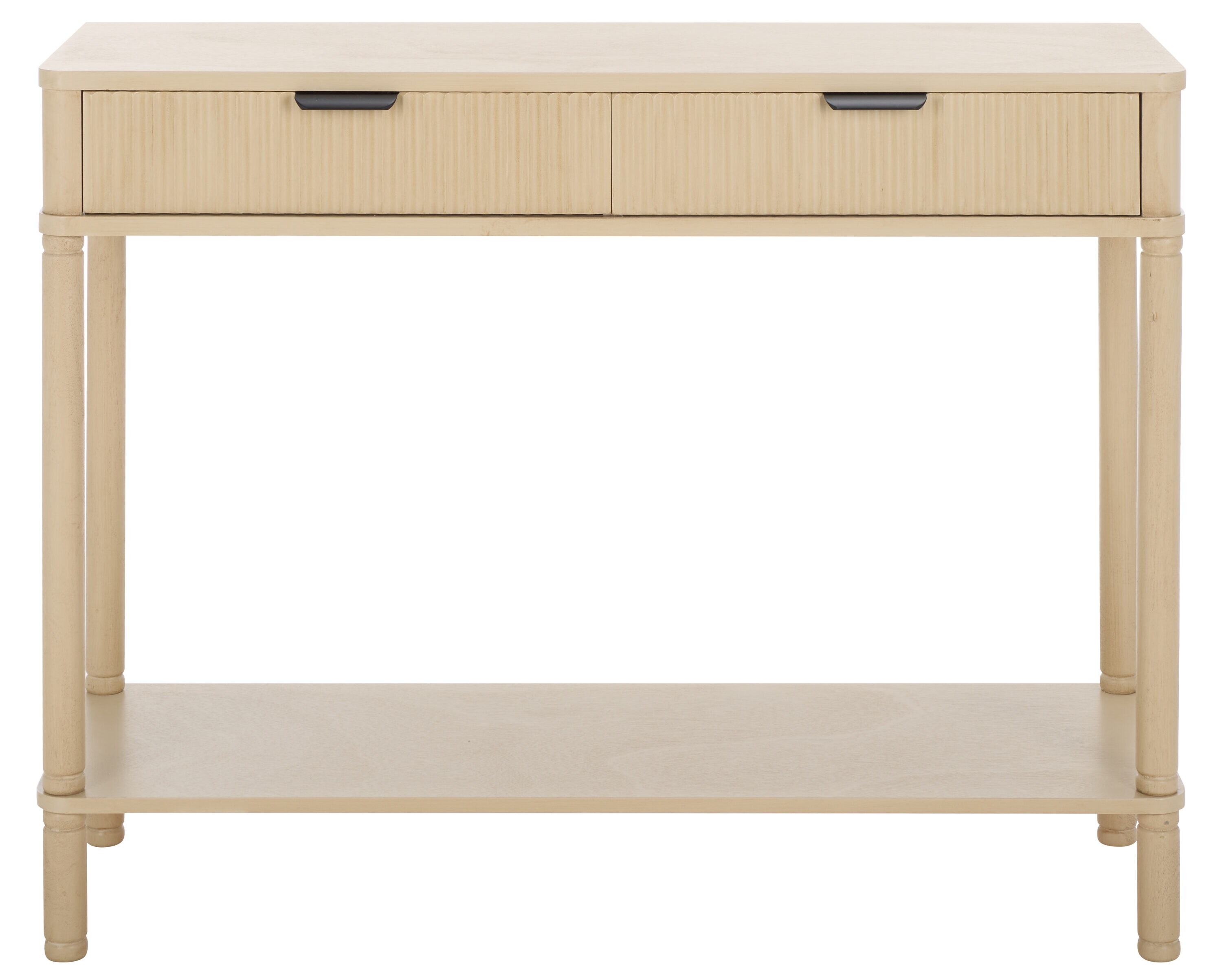 Safavieh CNS5737A Console-Sofa-Tables - View #2