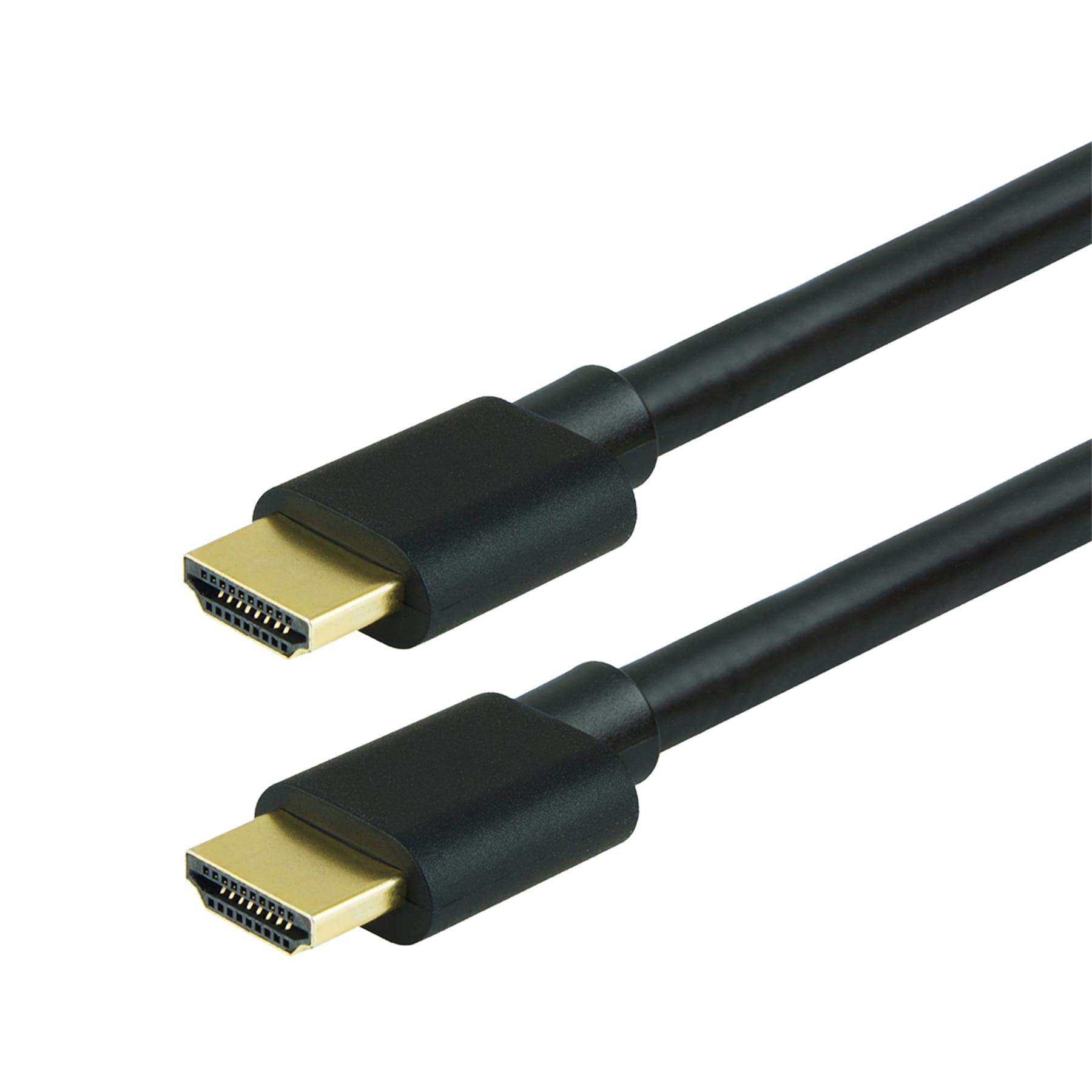 GE 34475 Hdmi-Cables - View #2
