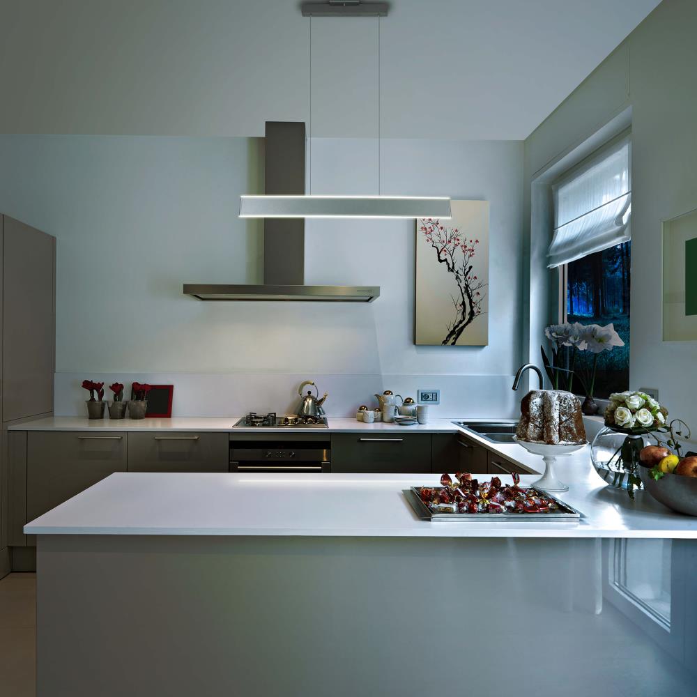 VONN Lighting VMC36900AL b090015 - View #4