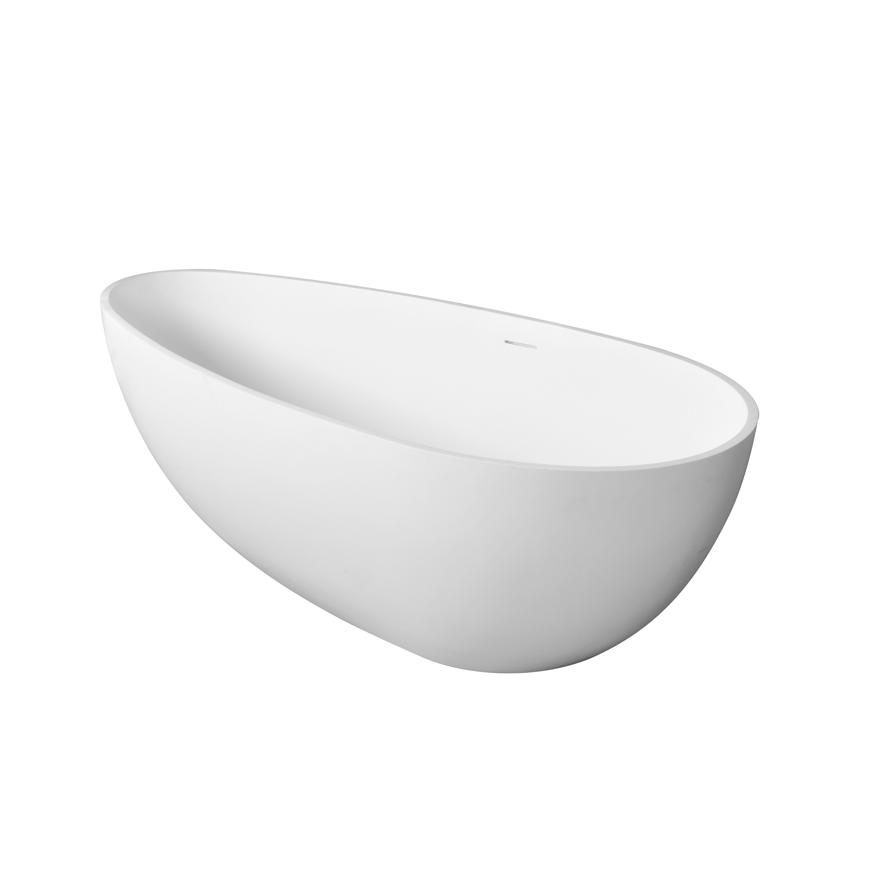 LIVIZA GIJ-BT03-67W bathtubs - View #8