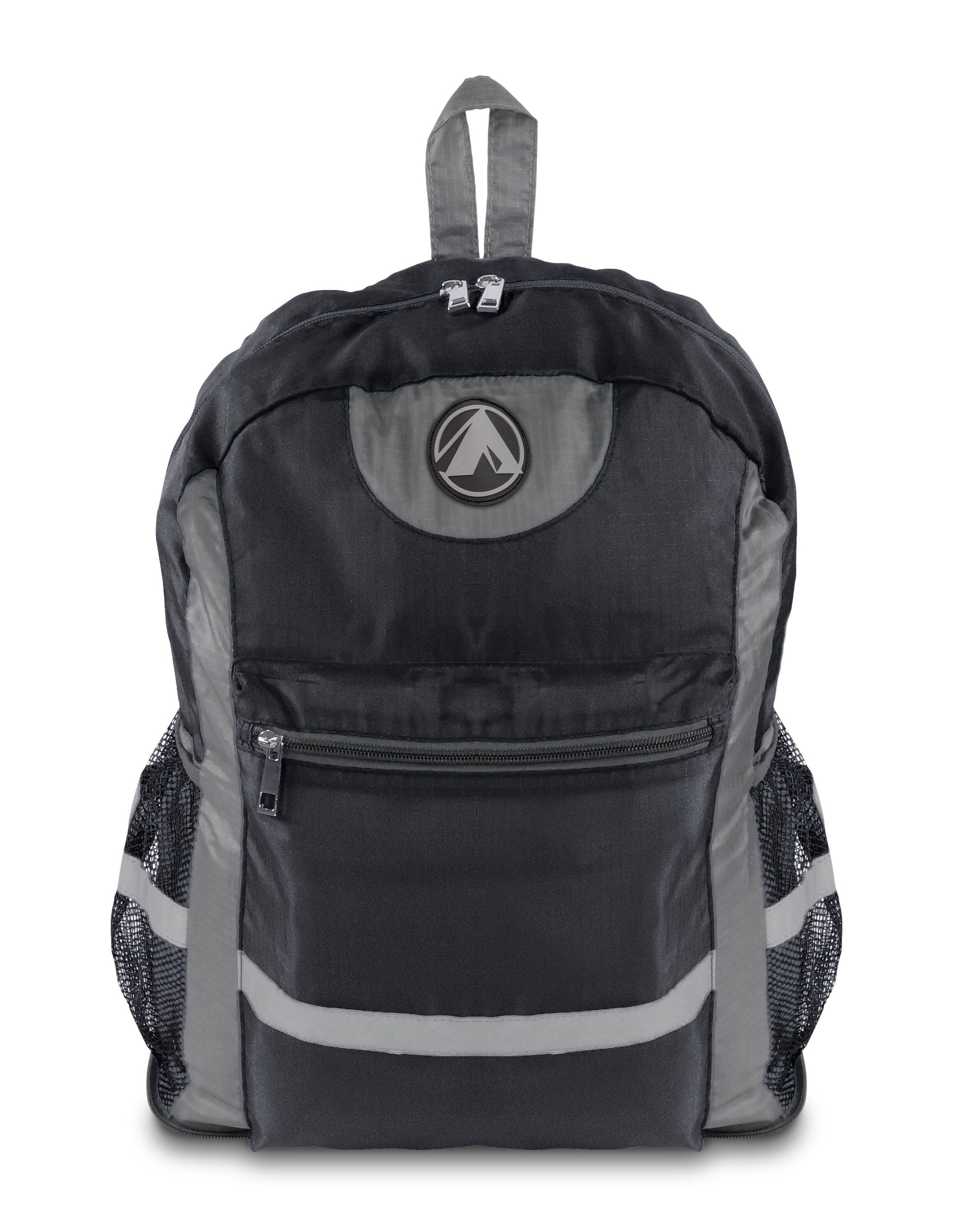 Stowaway backpack outlet