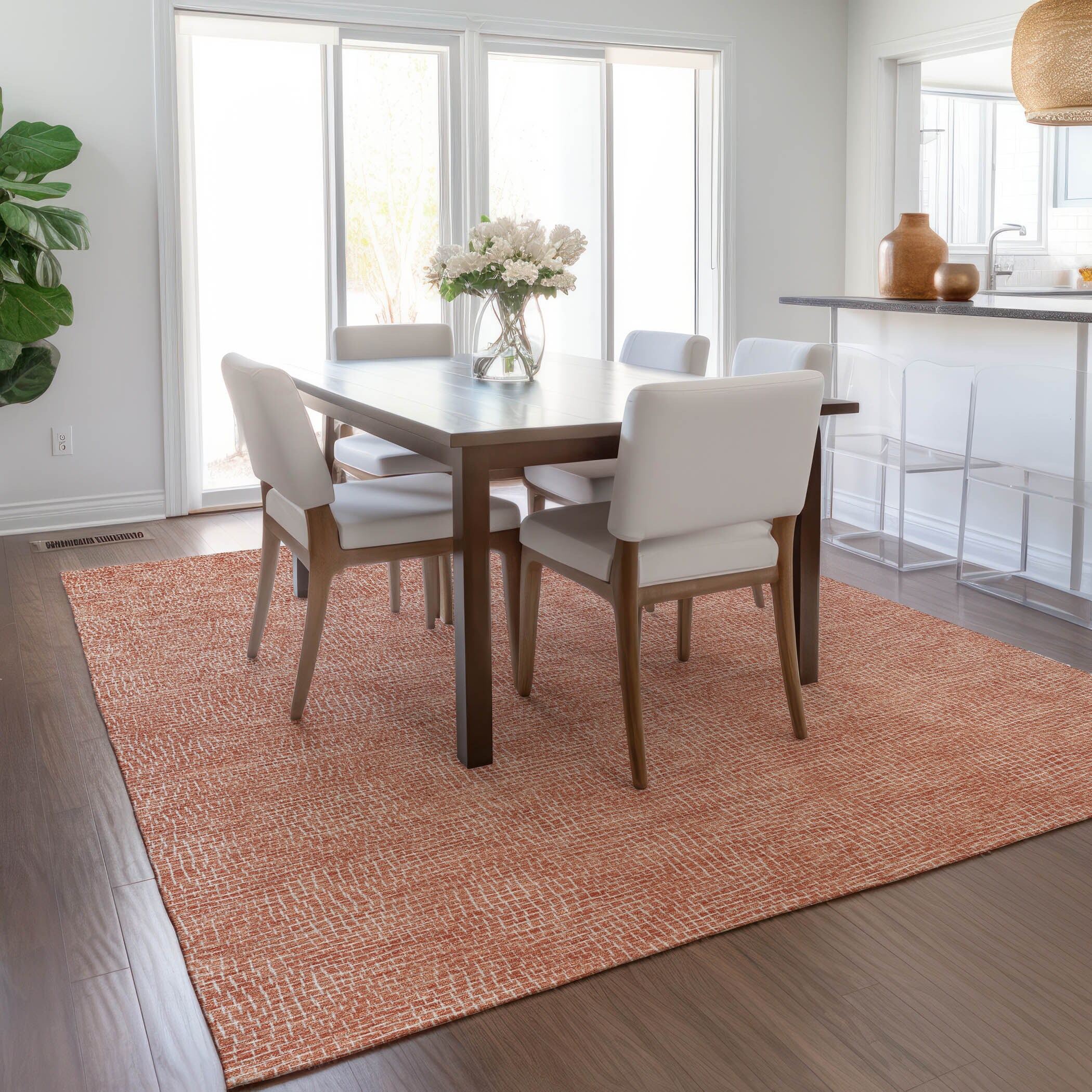 Addison Rugs ACN1057CP30X46 rugs - View #7