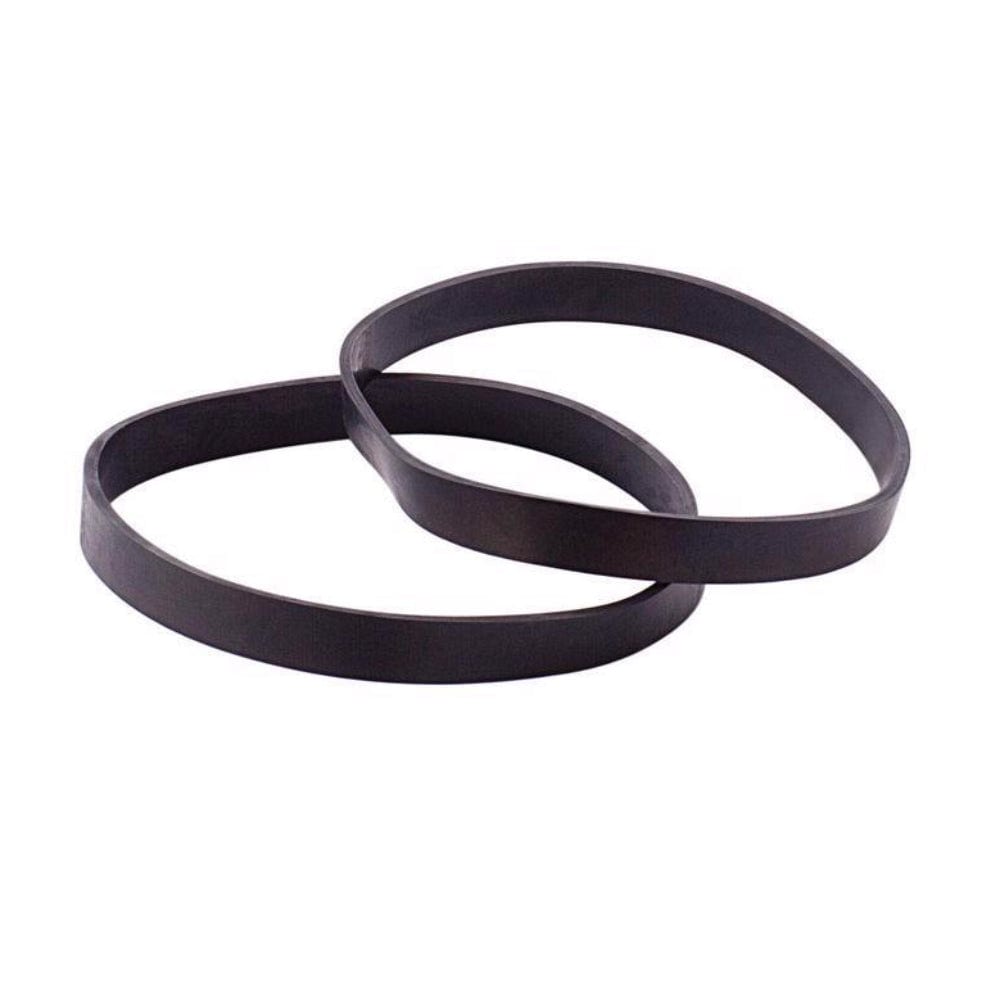 Dirt Devil 3720310001 Vacuum-Belts - View #2