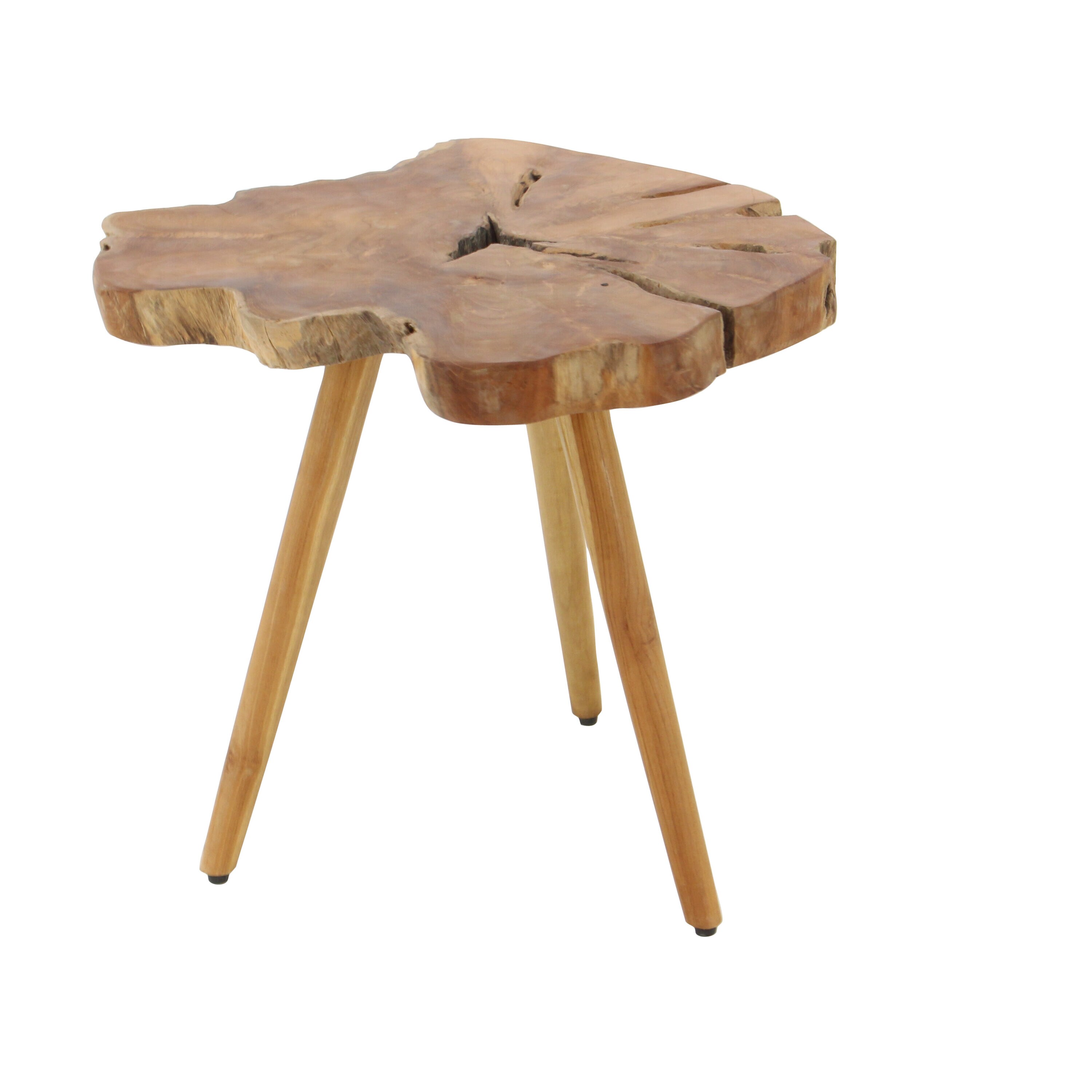 Grayson Lane 38420 End-Tables - View #5