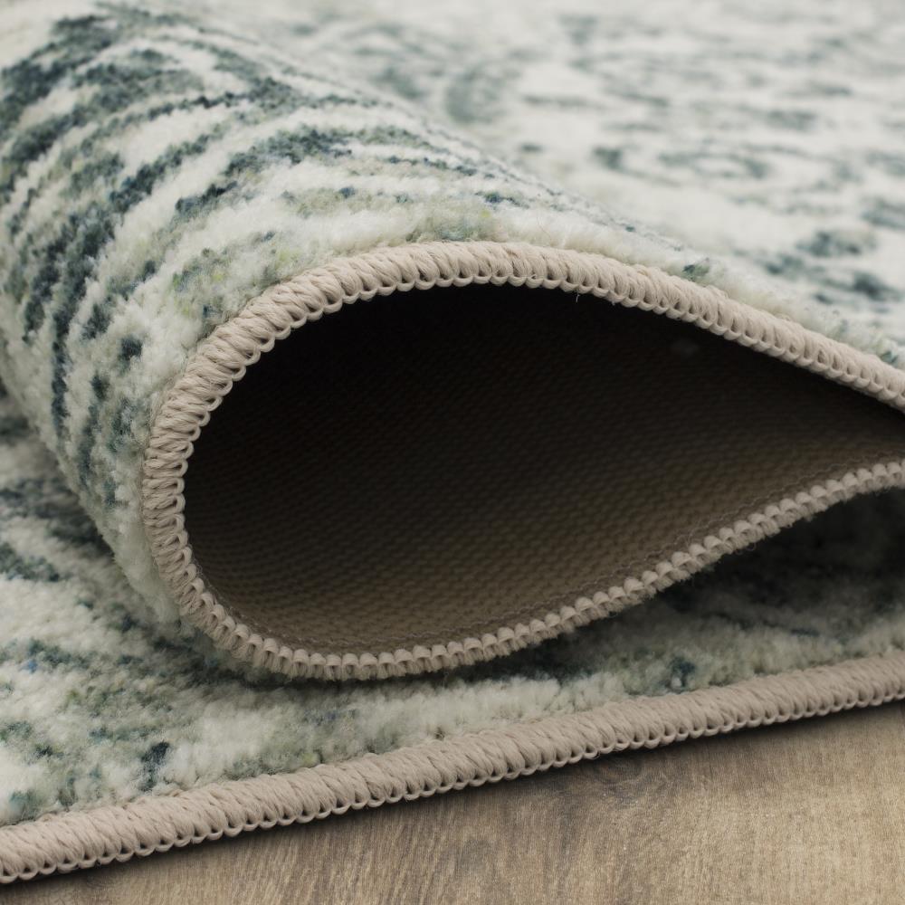 Mohawk Home Z0477 A405 024060 rugs - View #6