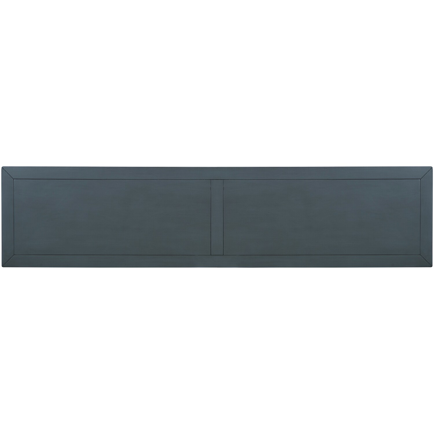 SINOFURN SYA020132BN Console-Sofa-Tables - View #16