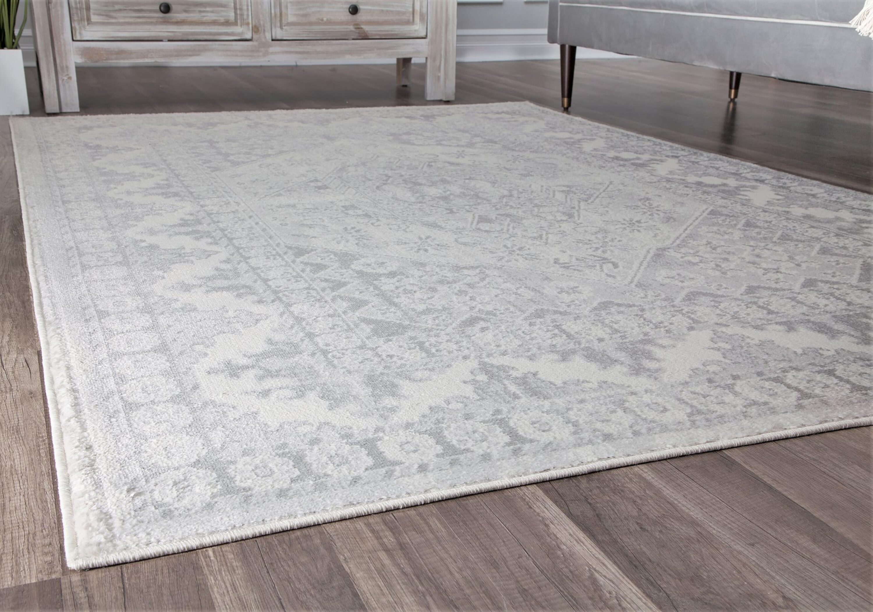 Rugs America 28987 rugs - View #5