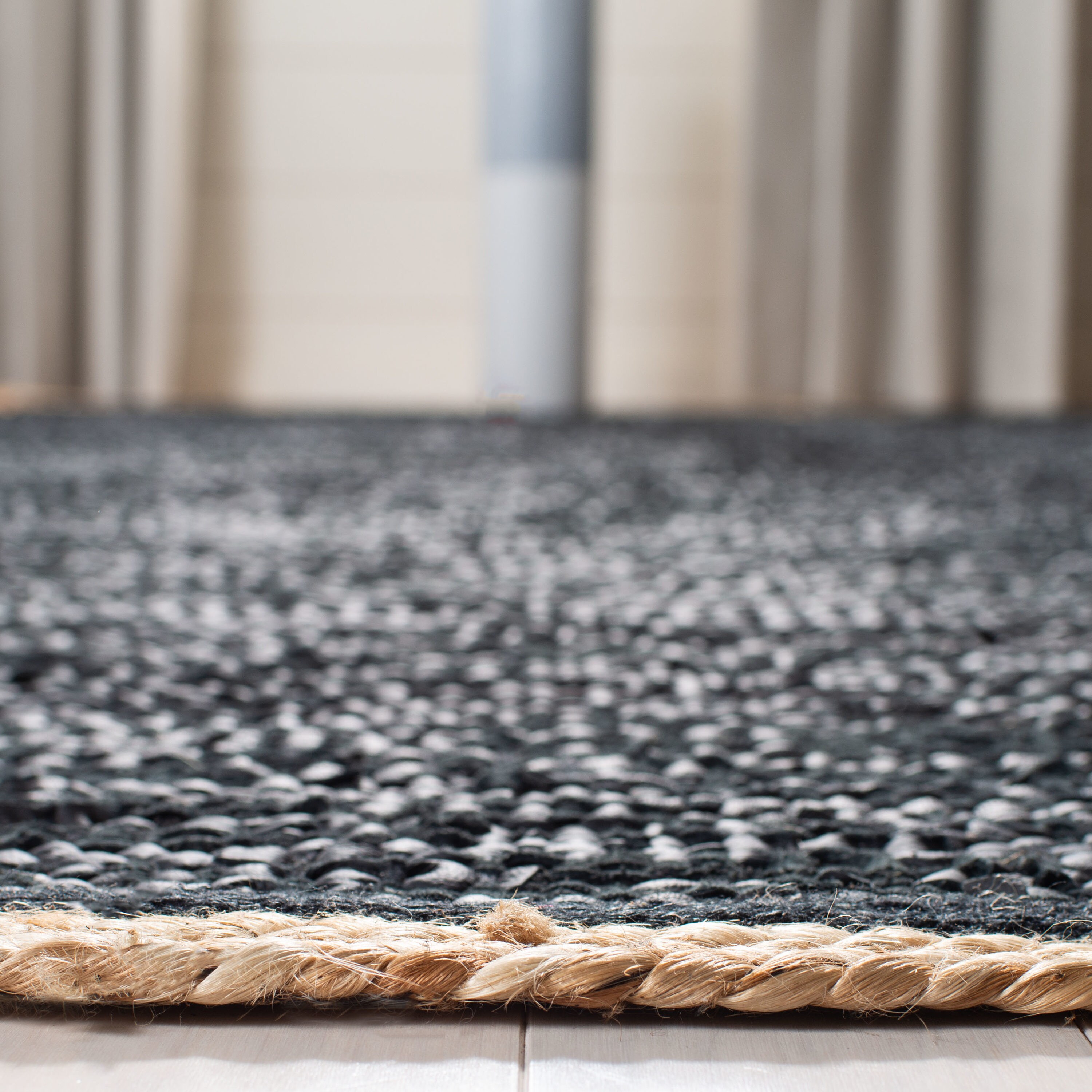 Safavieh CAP901Z-8 rugs - View #6