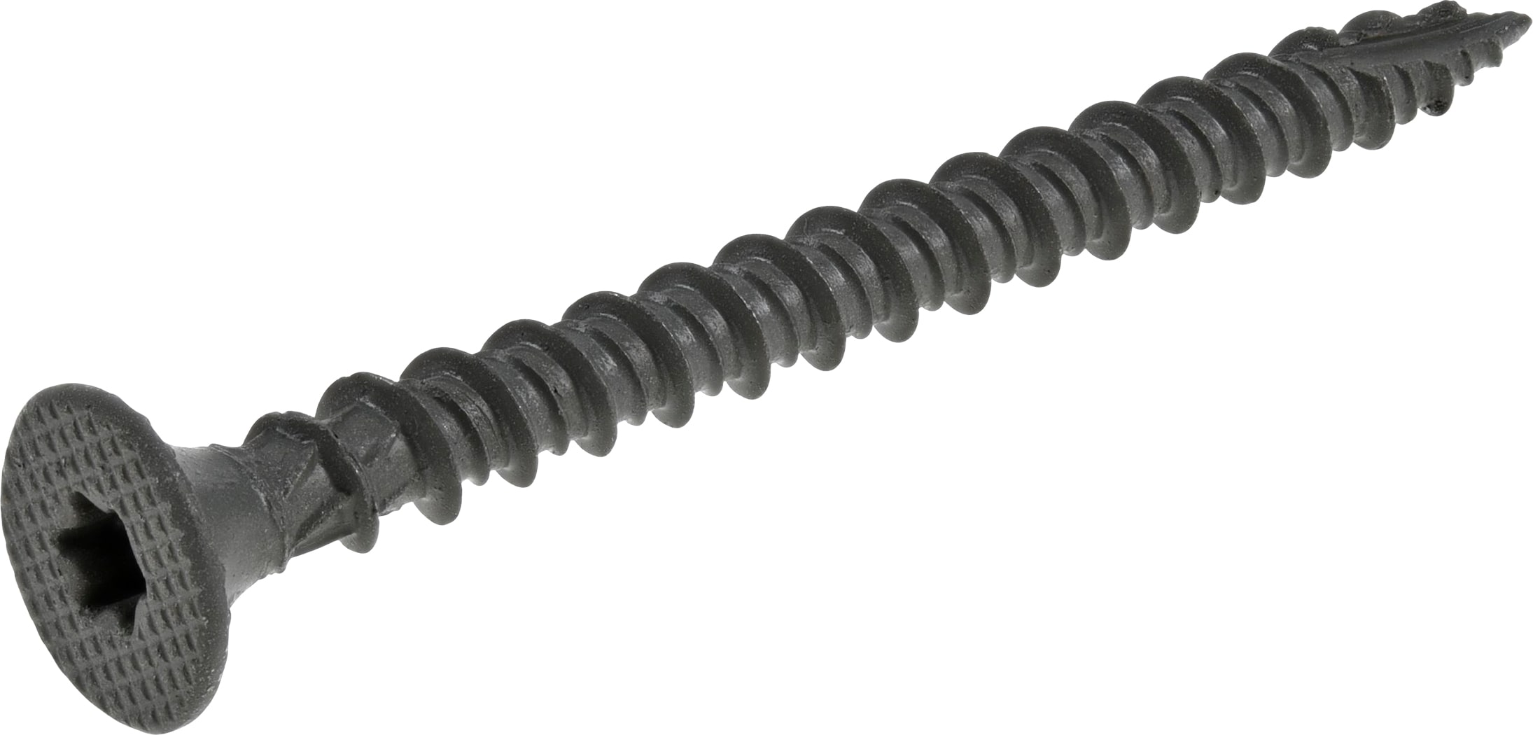 Power Pro 48894 Cement-Board-Screws - View #2
