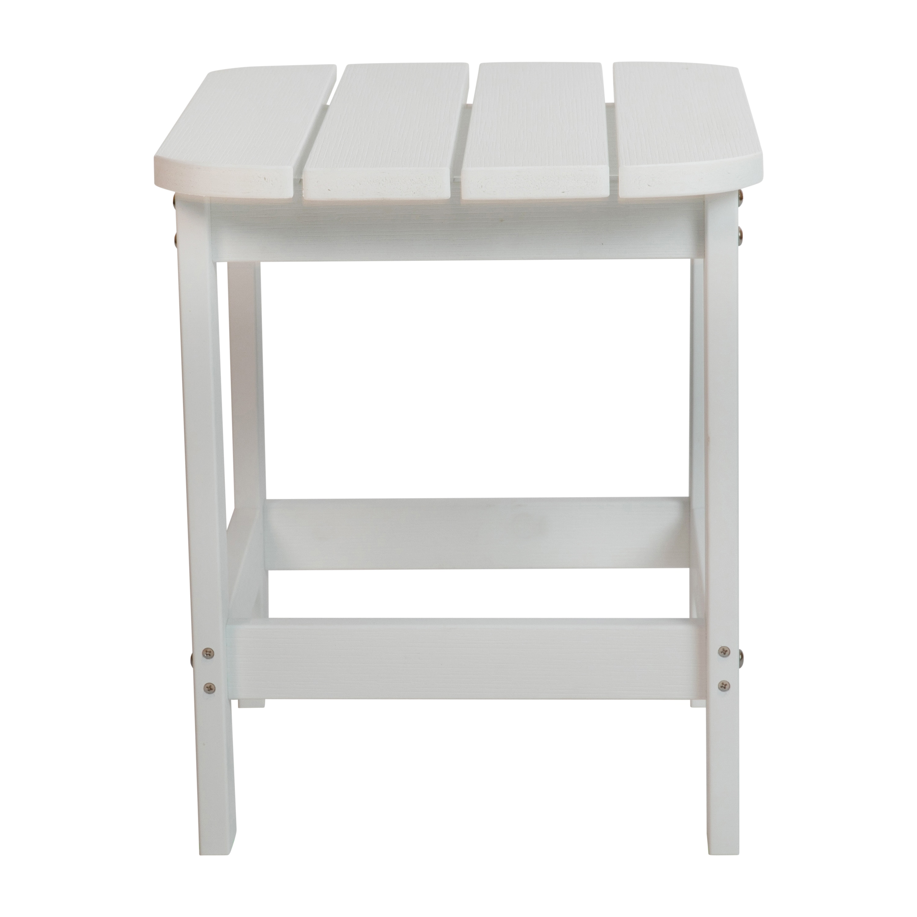Taylor & Logan 196861090011 Patio-Tables - View #6
