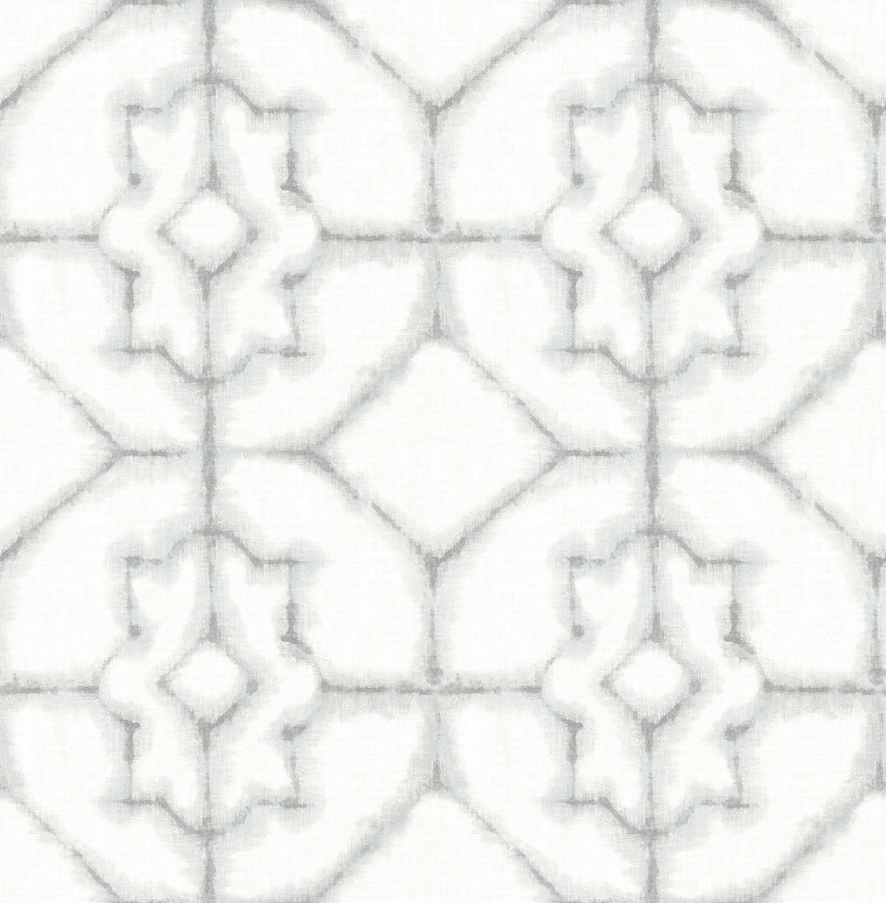 A-Street Prints 2902-25528 Theory 56.4-Sq. Feet Grey Non-woven Abstract Unpasted Wallpaper