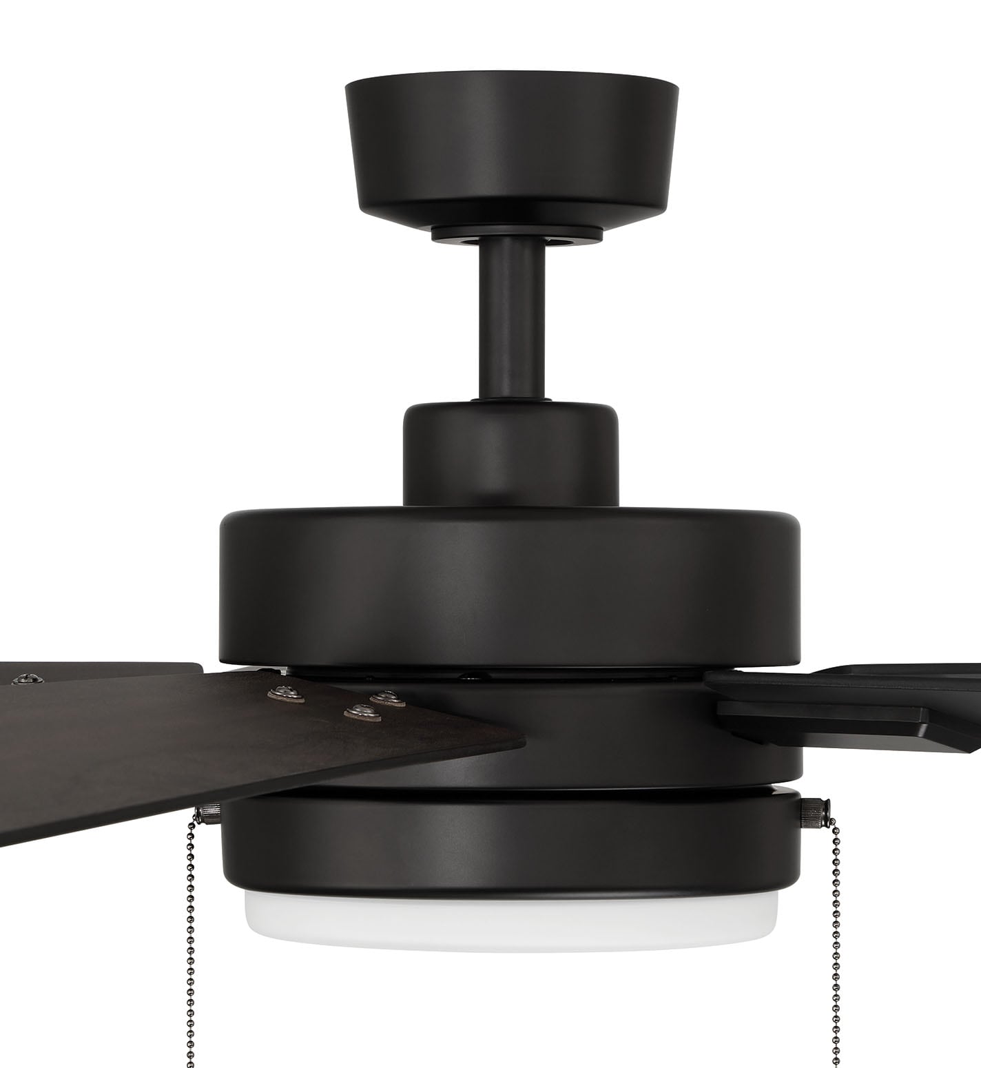 Harbor Breeze AR09-52BLK Ceiling-Fans - View #11