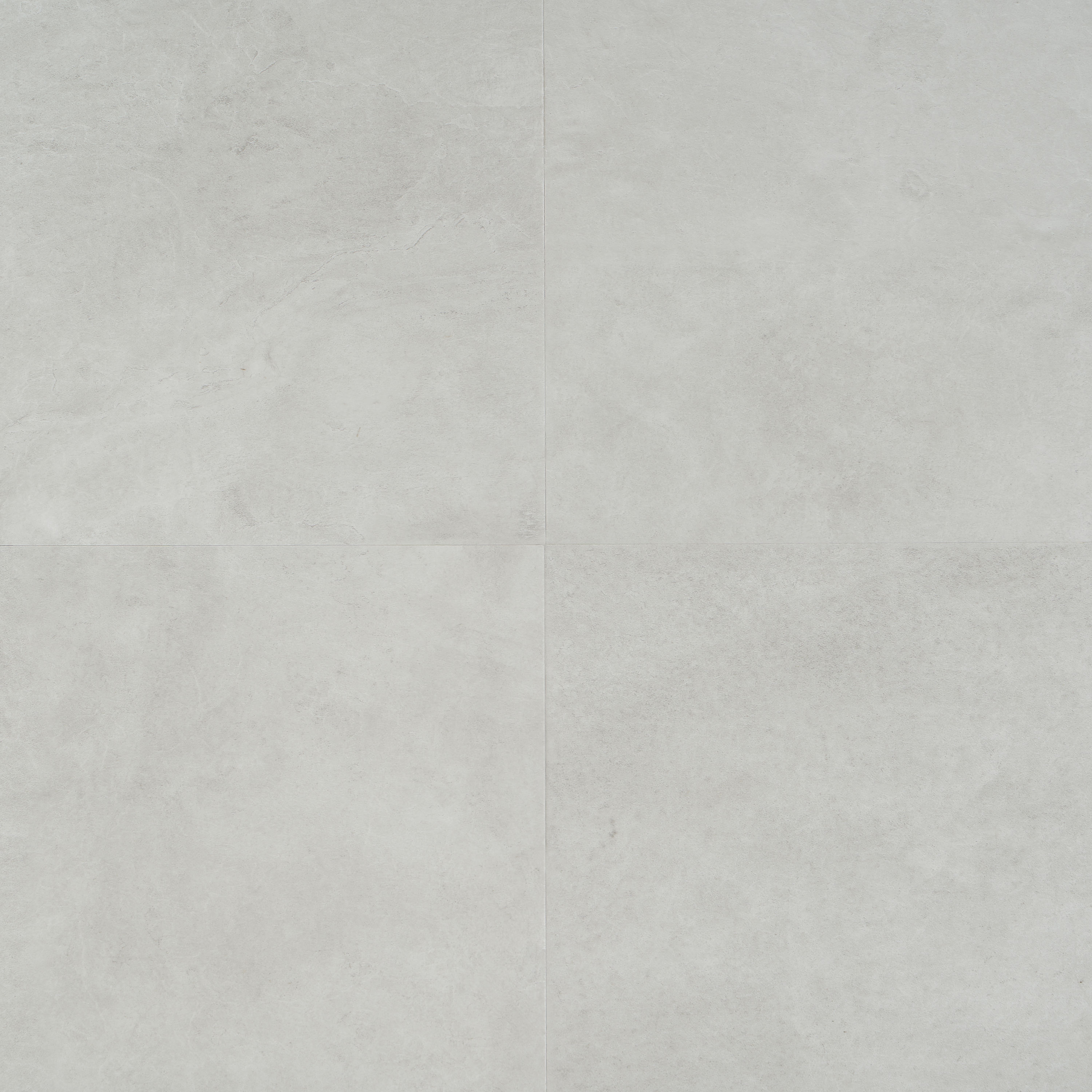 Artmore Tile EXT3RD105851 Vinyl-Tiles - View #7