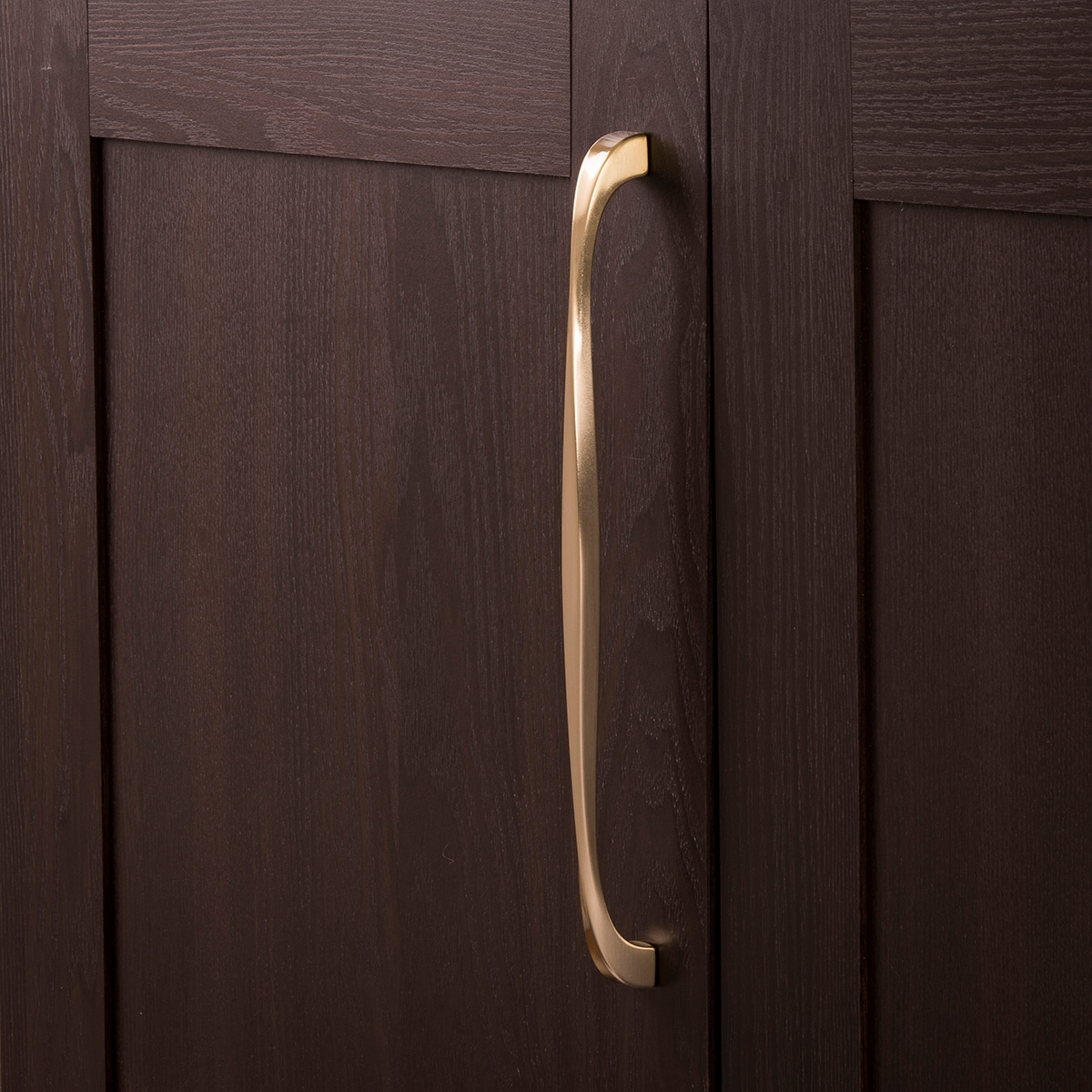 Hickory Hardware H076021-EGN Cabinet-Pulls - View #4