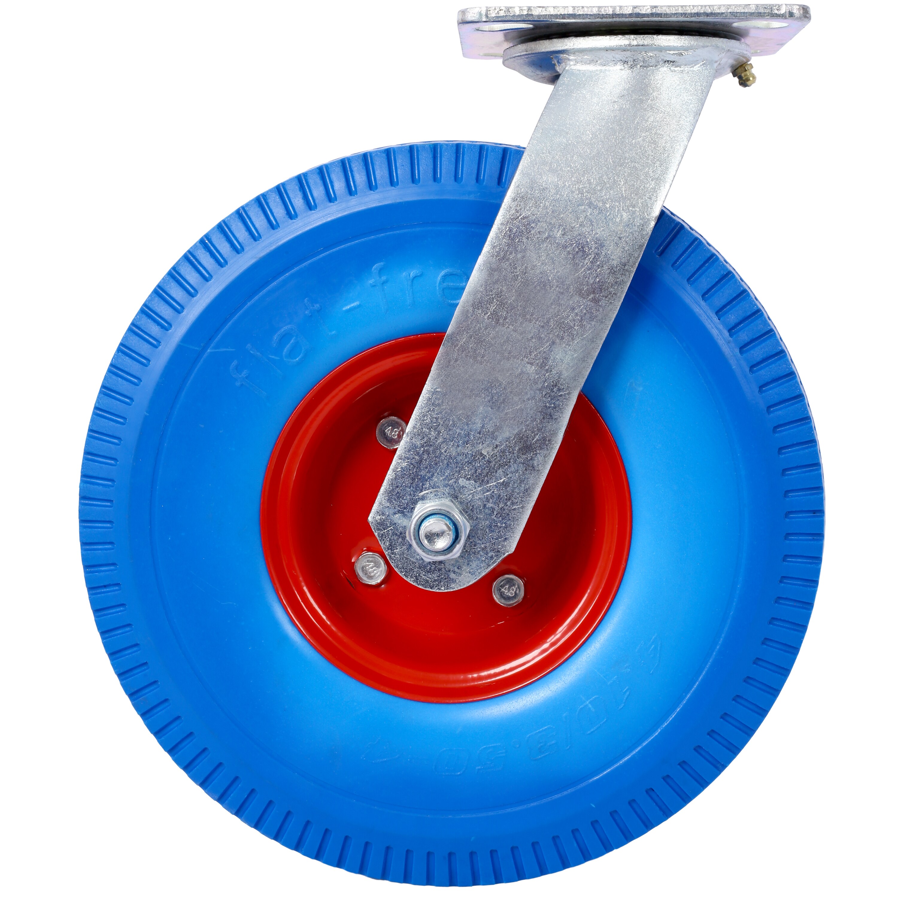 Kahomvis GH-QP214-454 casters - View #4