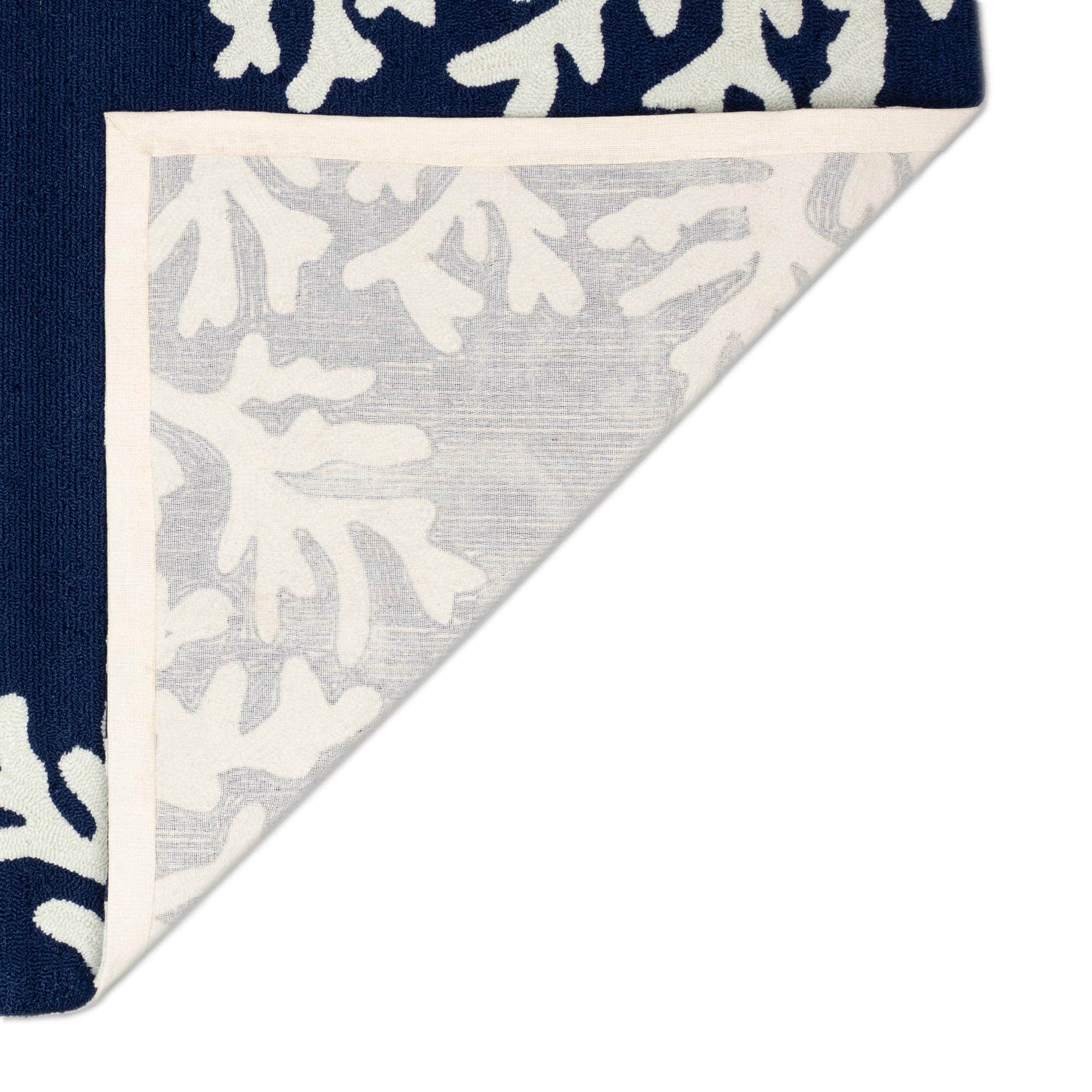 Liora Manne CAP46162033 rugs - View #3