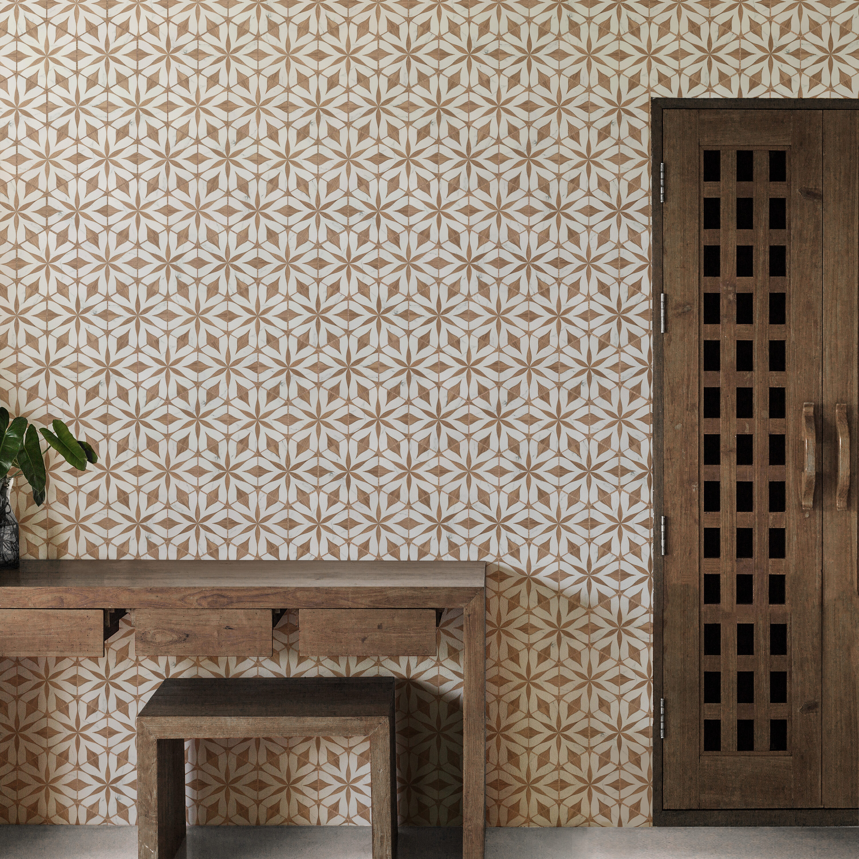 Affinity Tile FCD10XALNF Ceramic-Tile - View #10